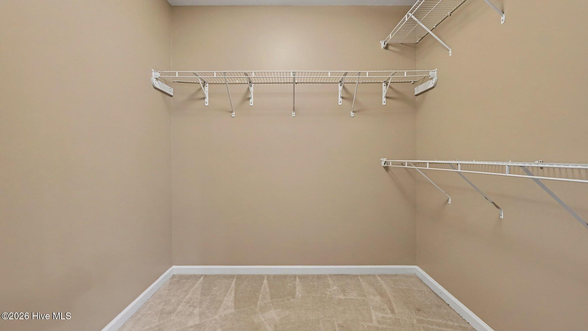 5900 Pine Branch Drive Property Photo 20