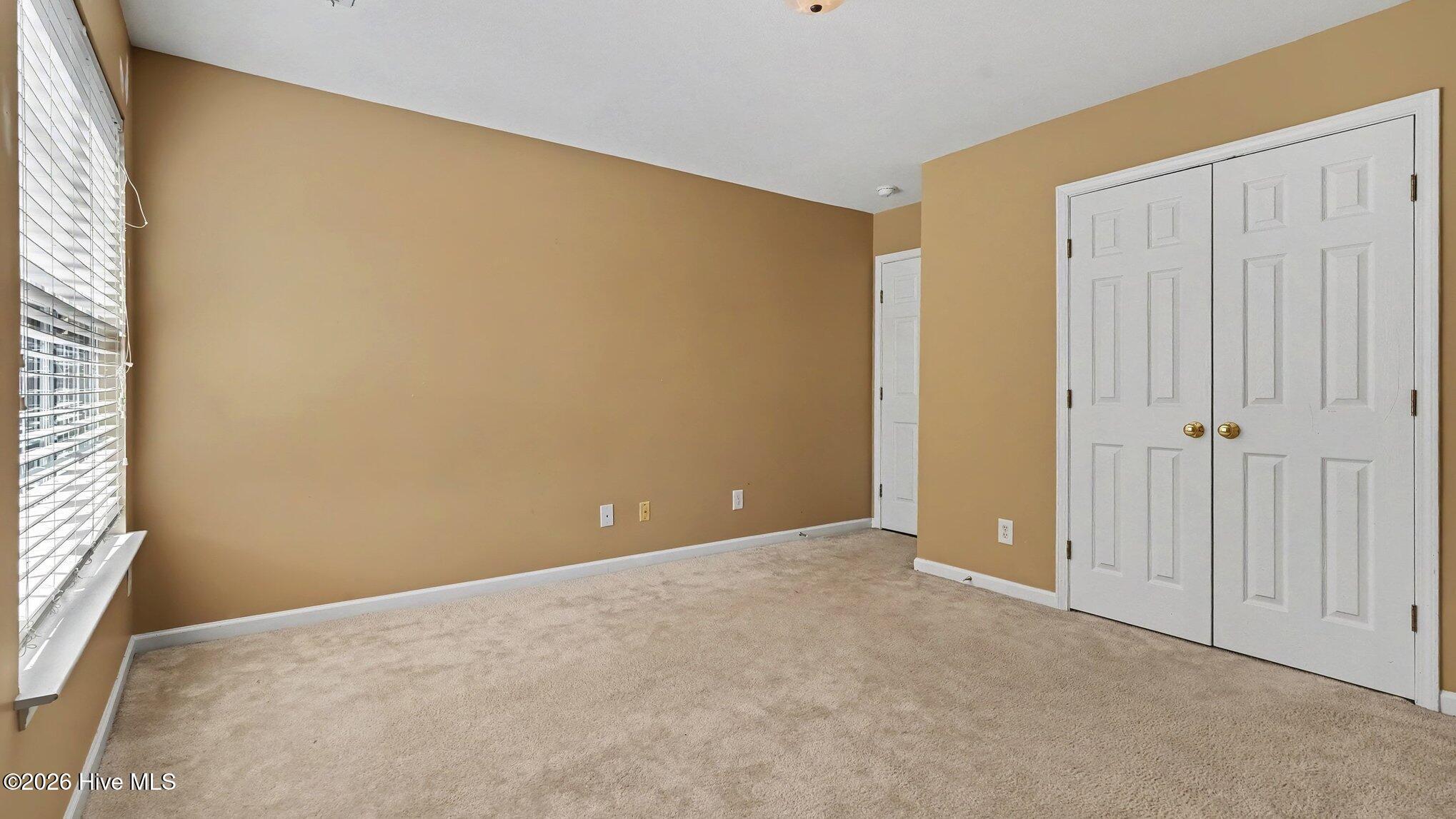 5900 Pine Branch Drive Property Photo 21