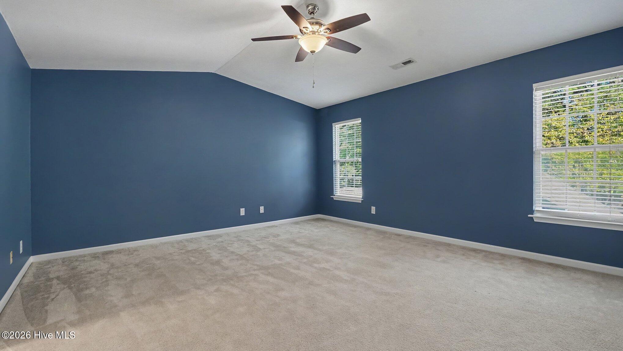 5900 Pine Branch Drive Property Photo 22