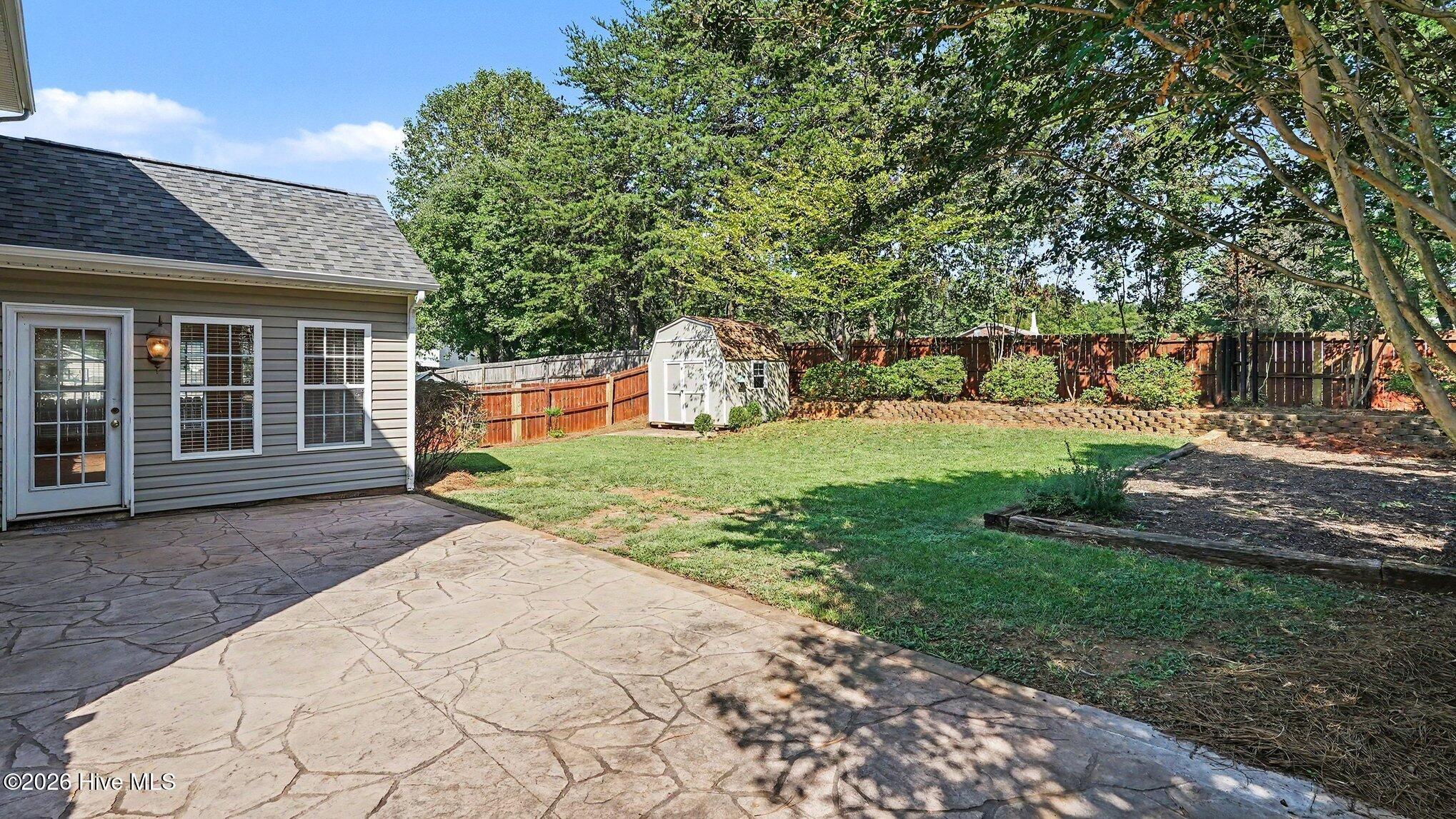 5900 Pine Branch Drive Property Photo 24