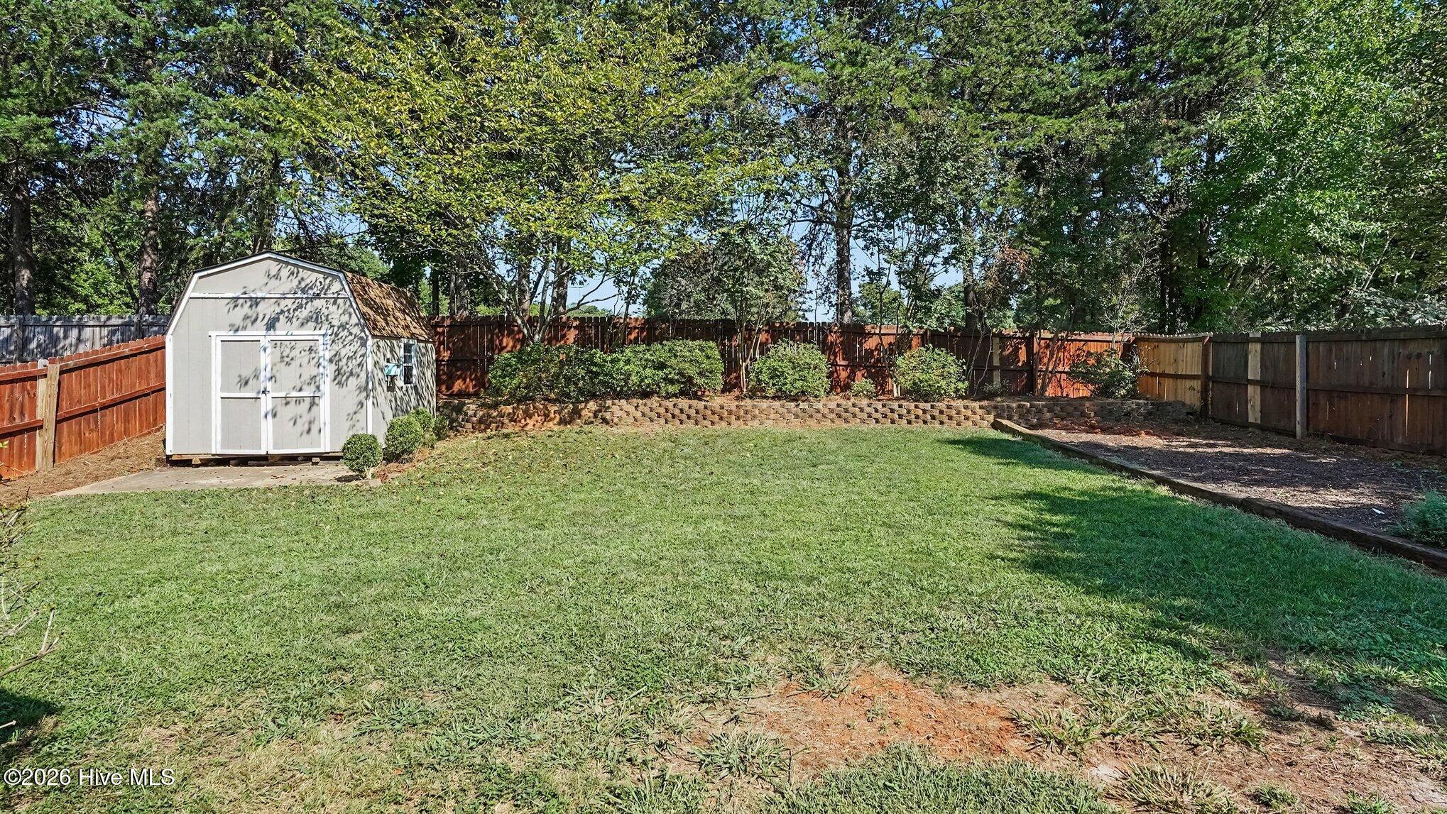 5900 Pine Branch Drive Property Photo 25