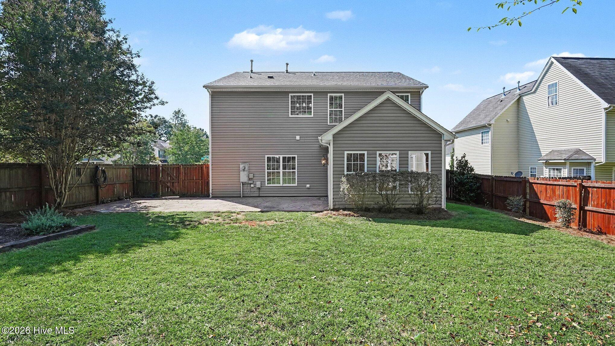 5900 Pine Branch Drive Property Photo 26