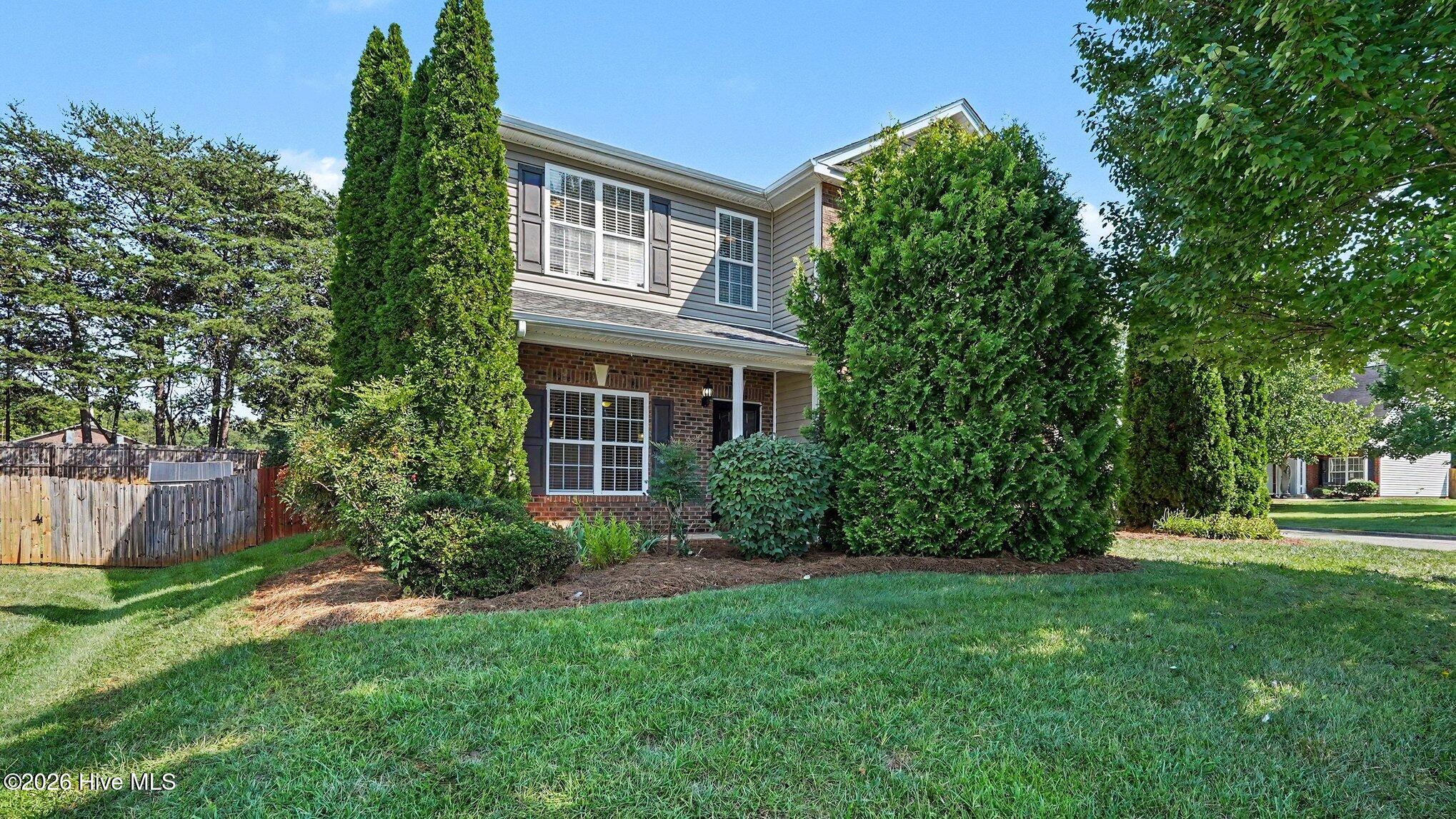 5900 Pine Branch Drive Property Photo 27