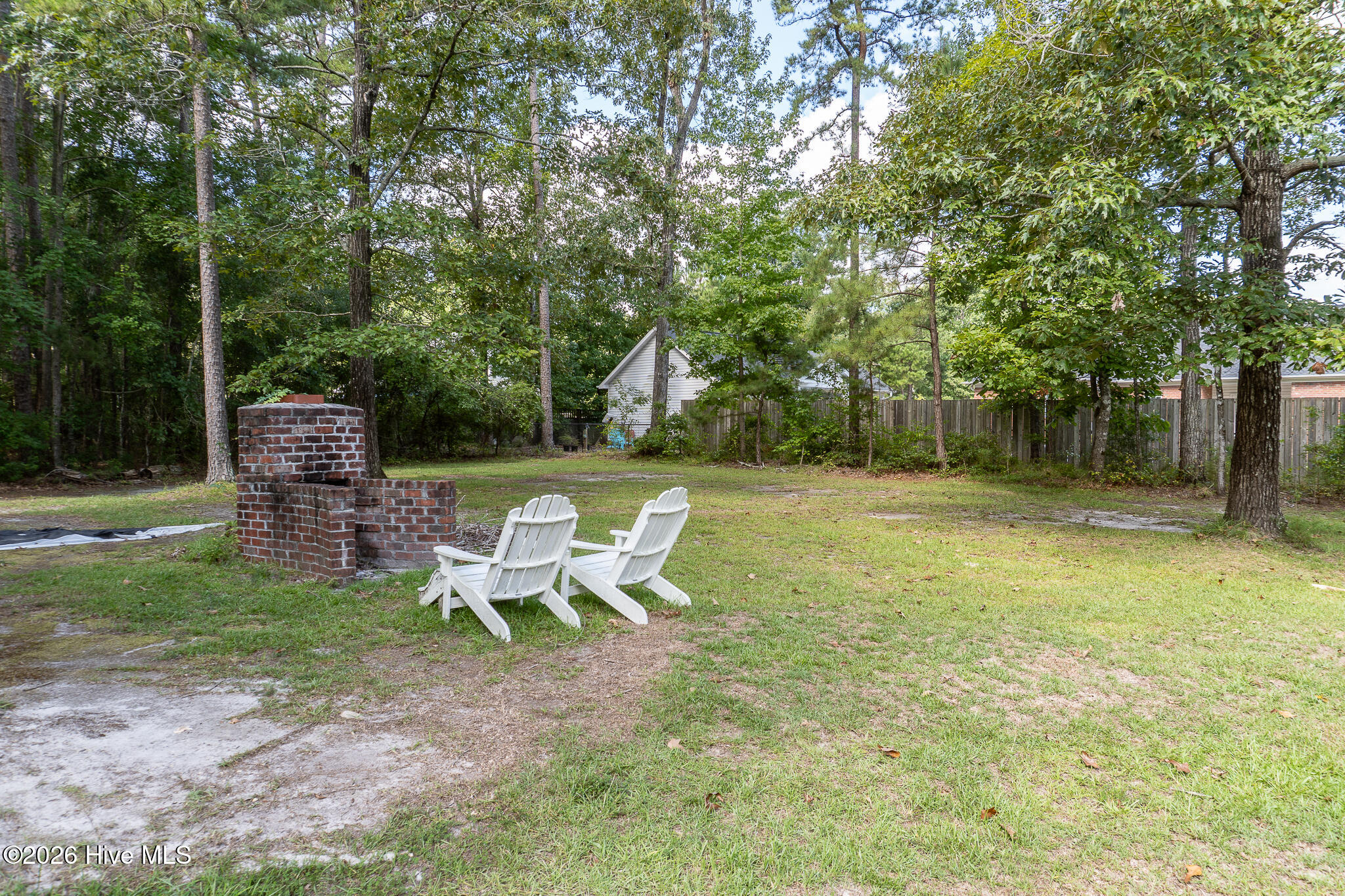 2509 3rd Avenue Property Photo 6