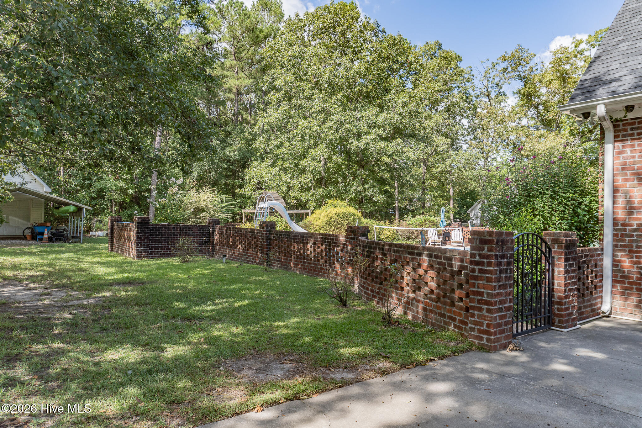 2509 3rd Avenue Property Photo 16
