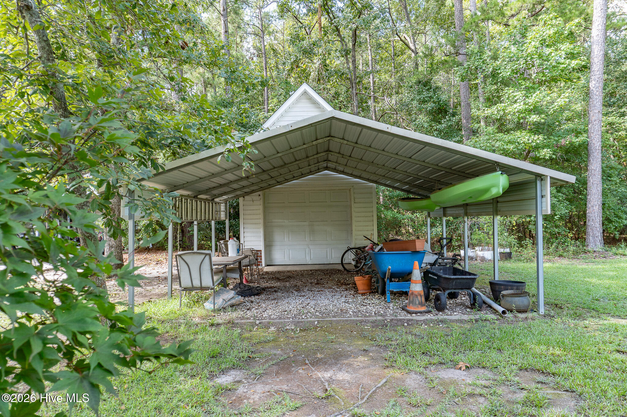 2509 3rd Avenue Property Photo 17