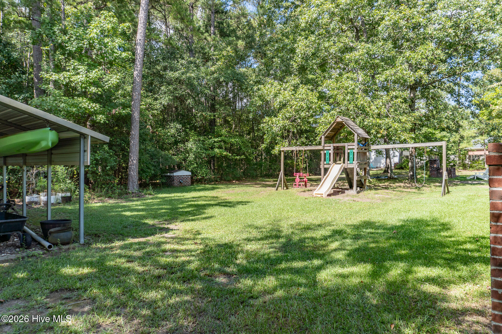 2509 3rd Avenue Property Photo 18
