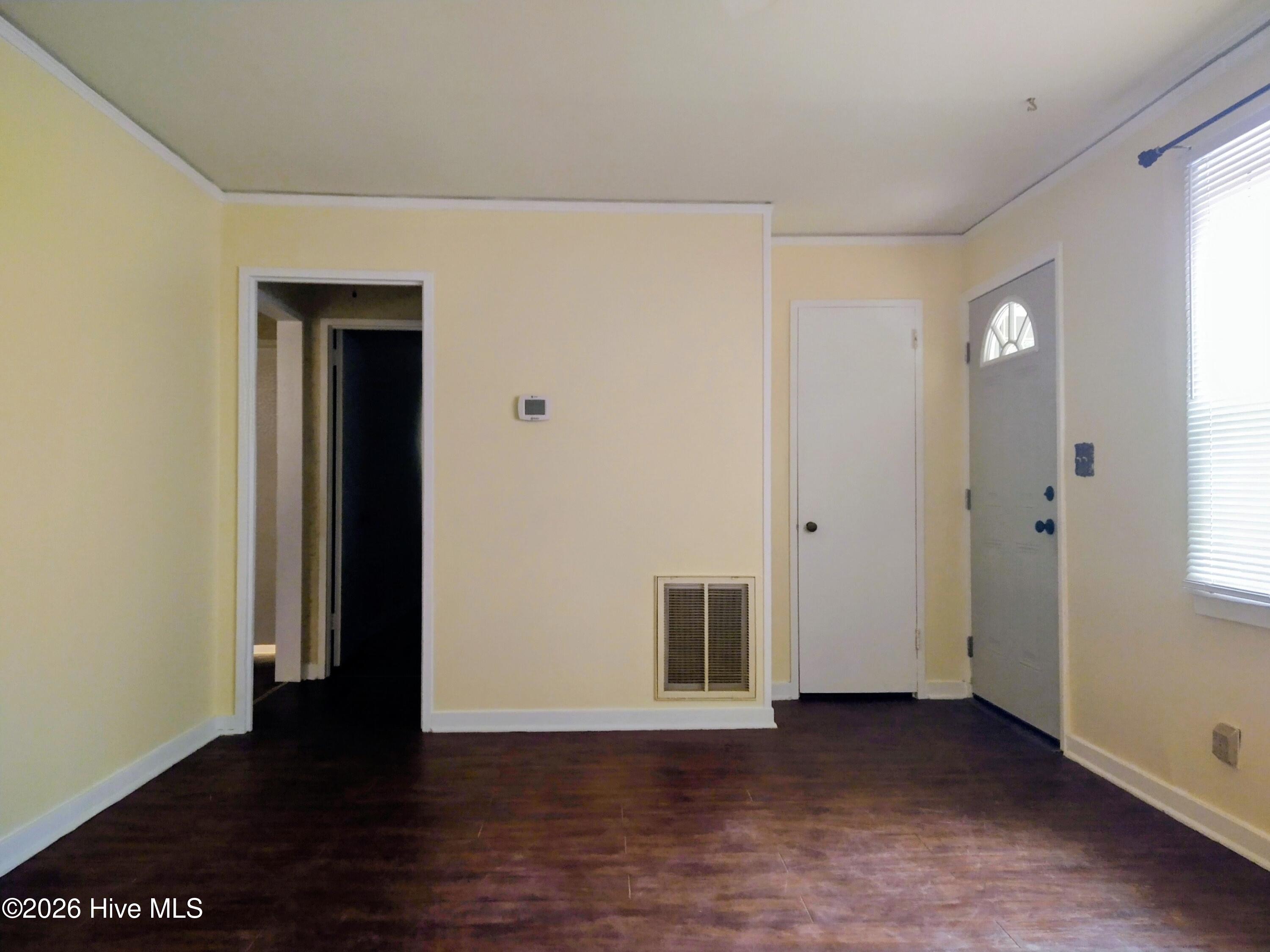 2232 Bandler Road Property Photo 2