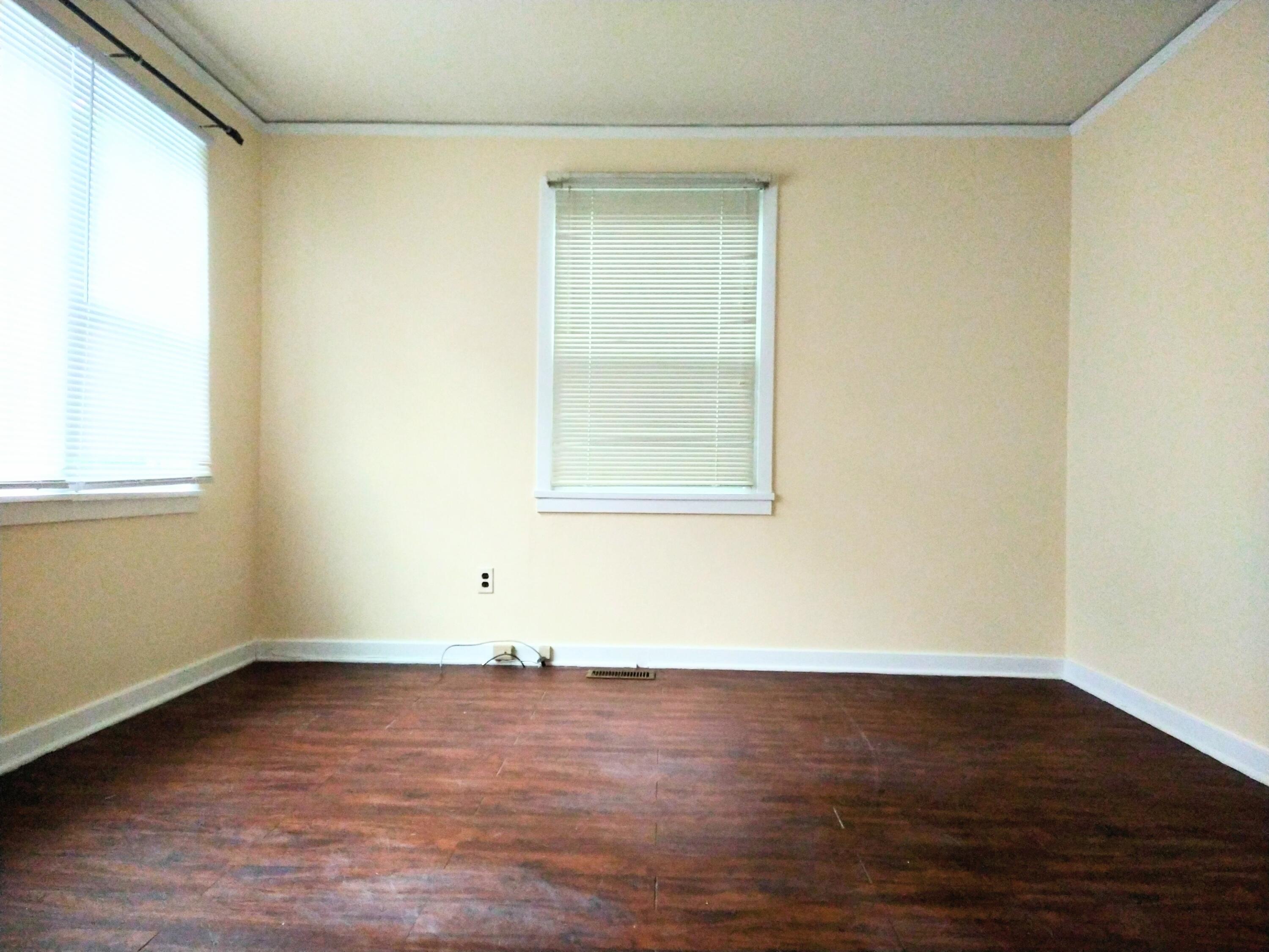 2232 Bandler Road Property Photo 3