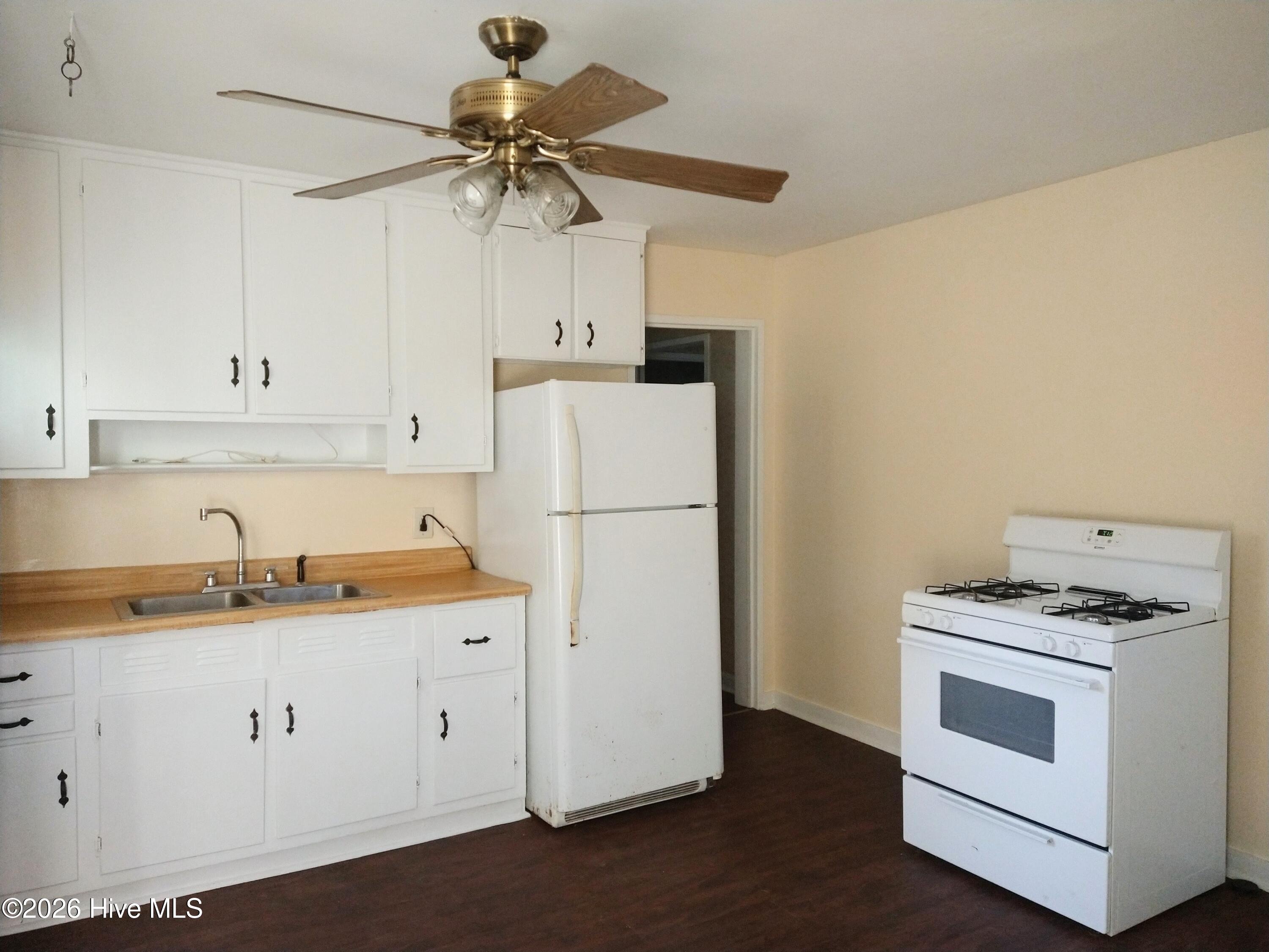 2232 Bandler Road Property Photo 5