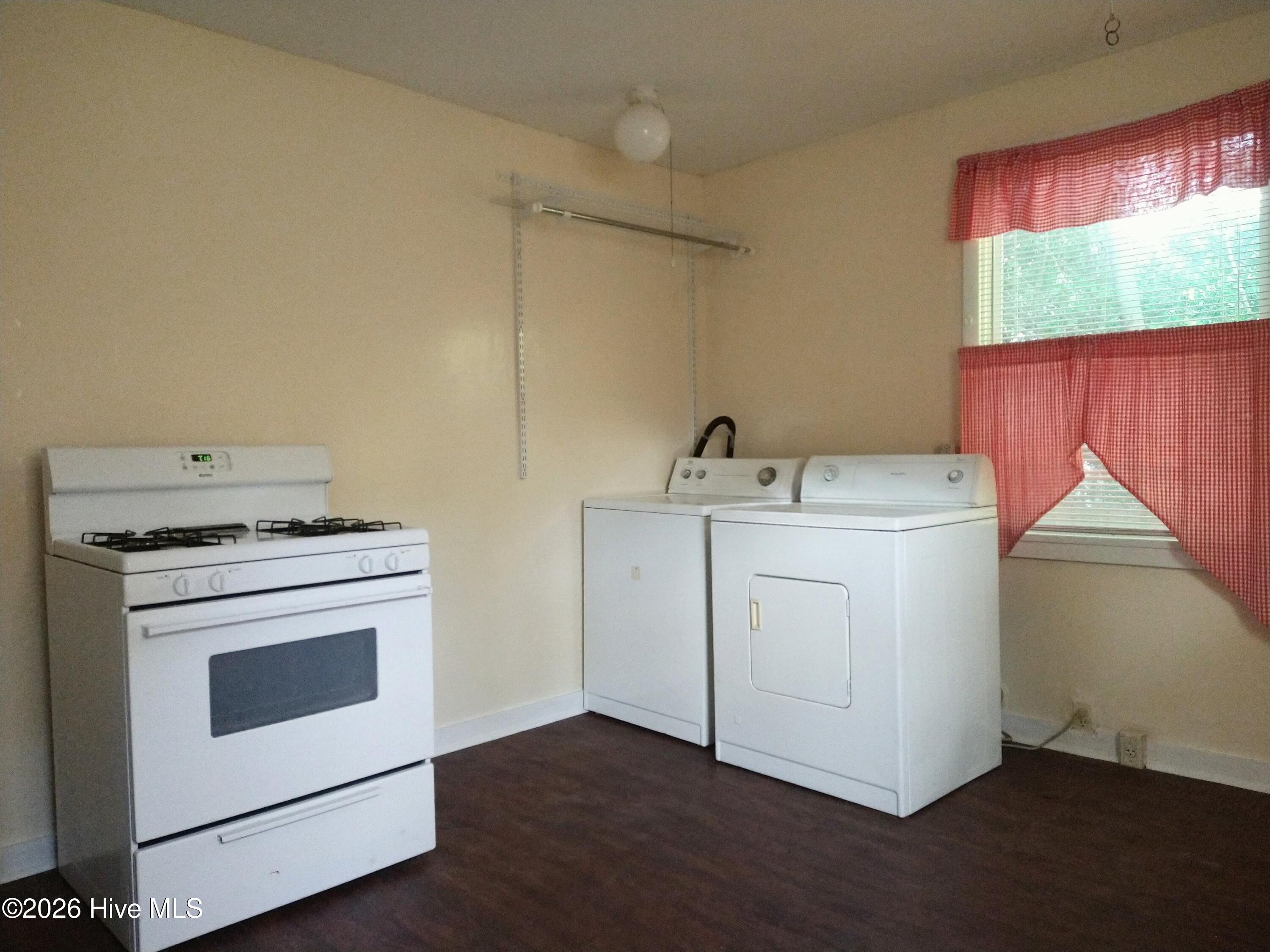 2232 Bandler Road Property Photo 6