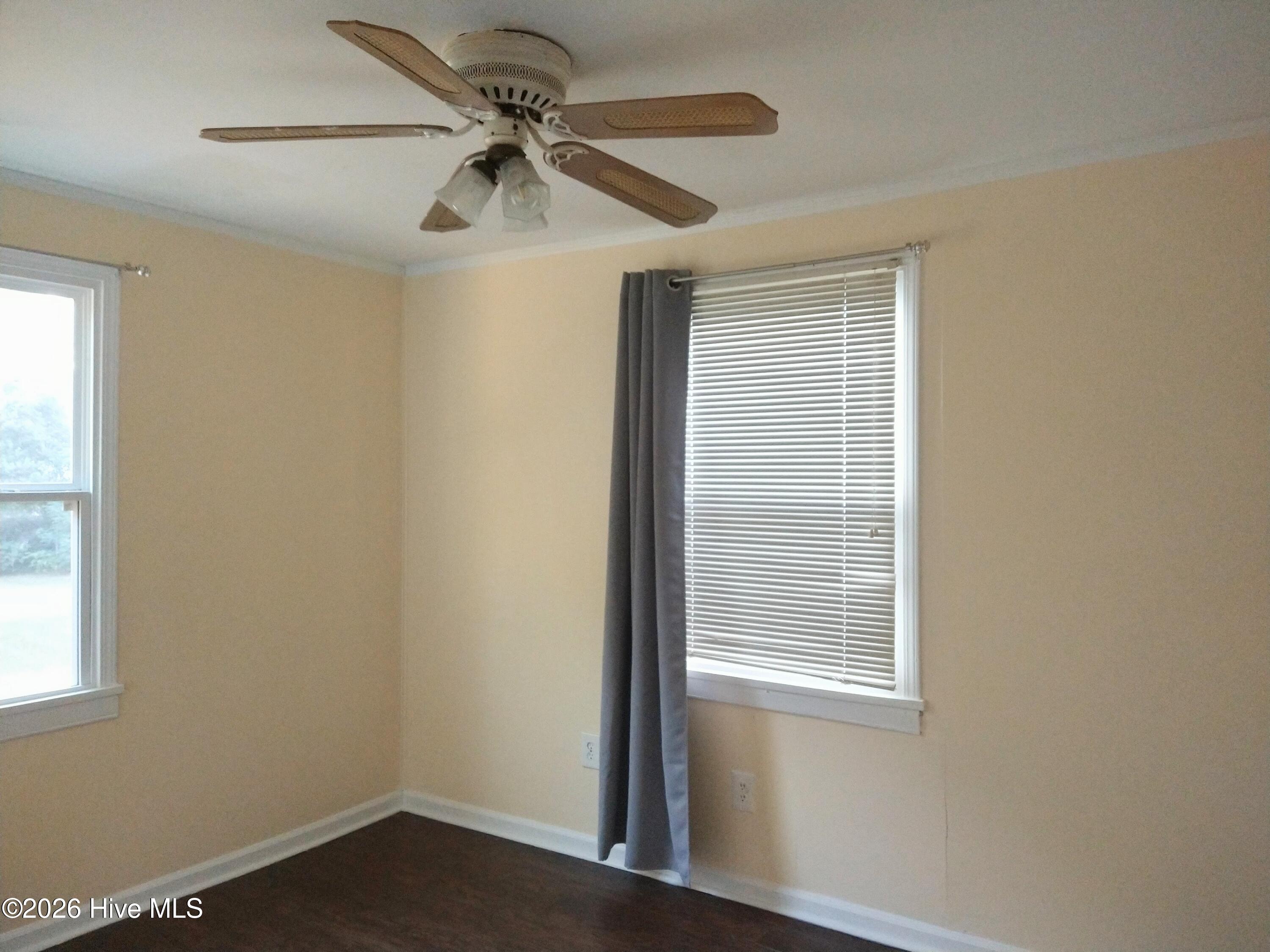2232 Bandler Road Property Photo 7