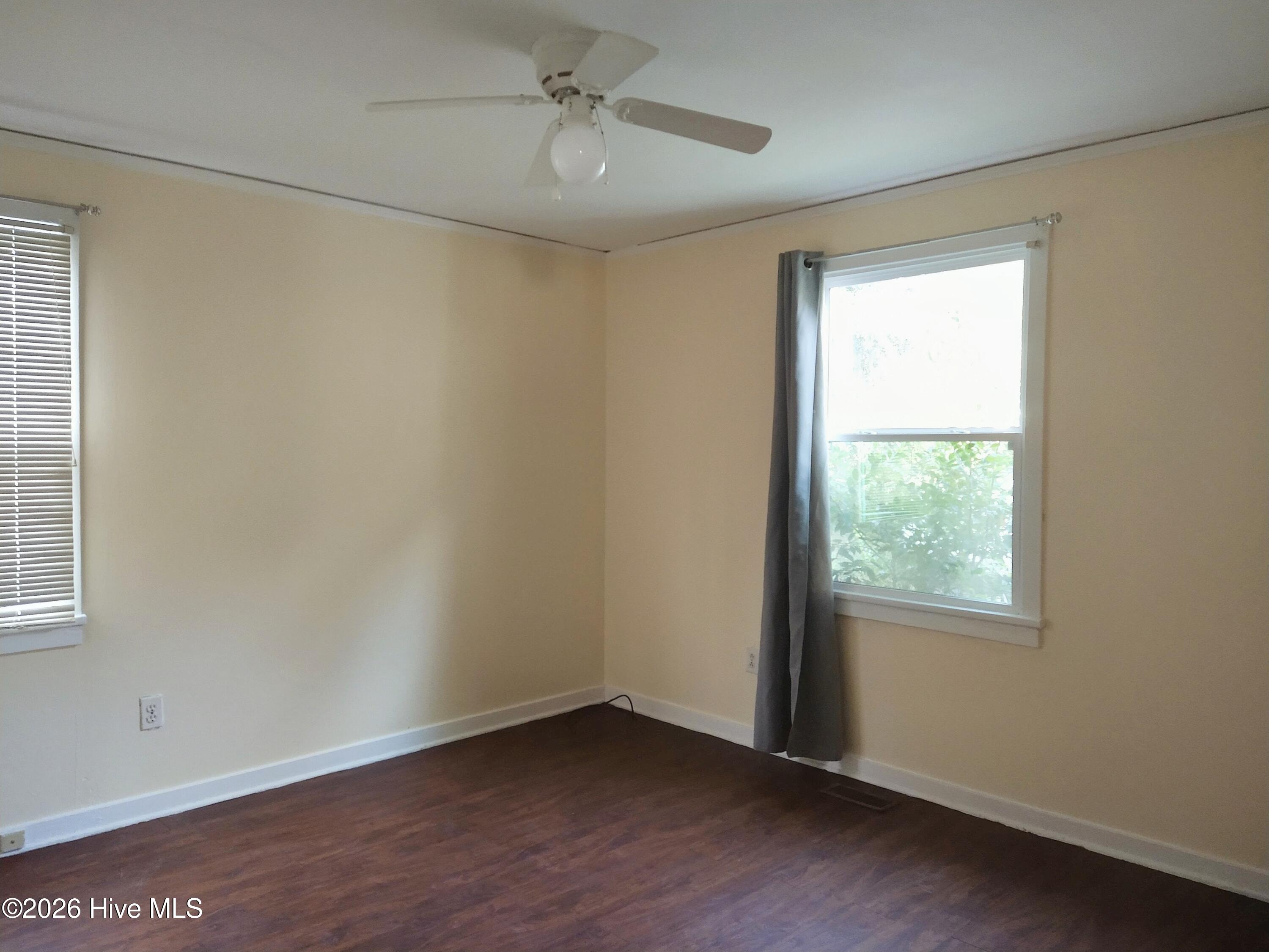 2232 Bandler Road Property Photo 8
