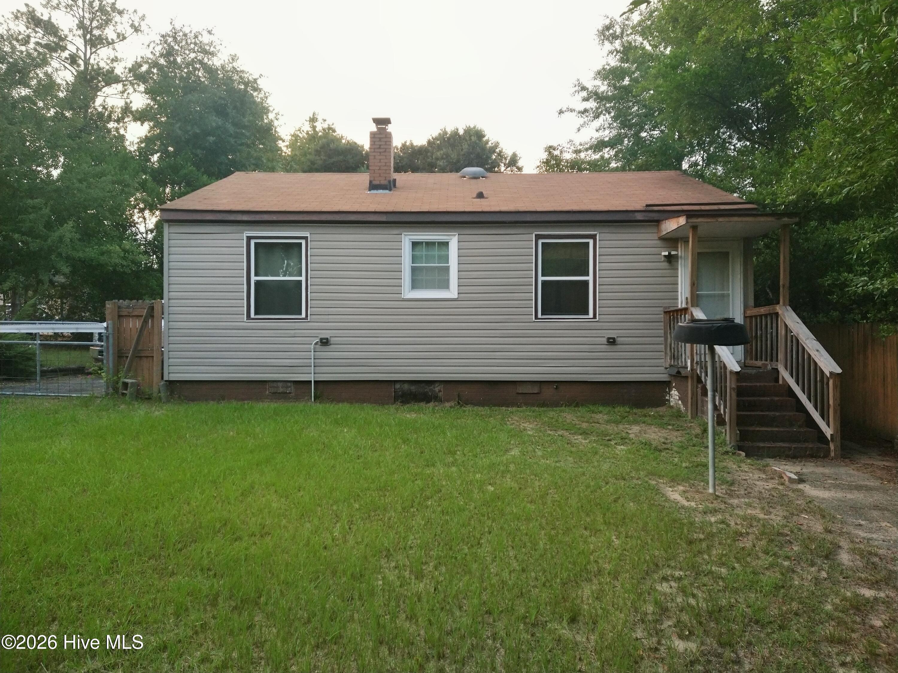 2232 Bandler Road Property Photo 9