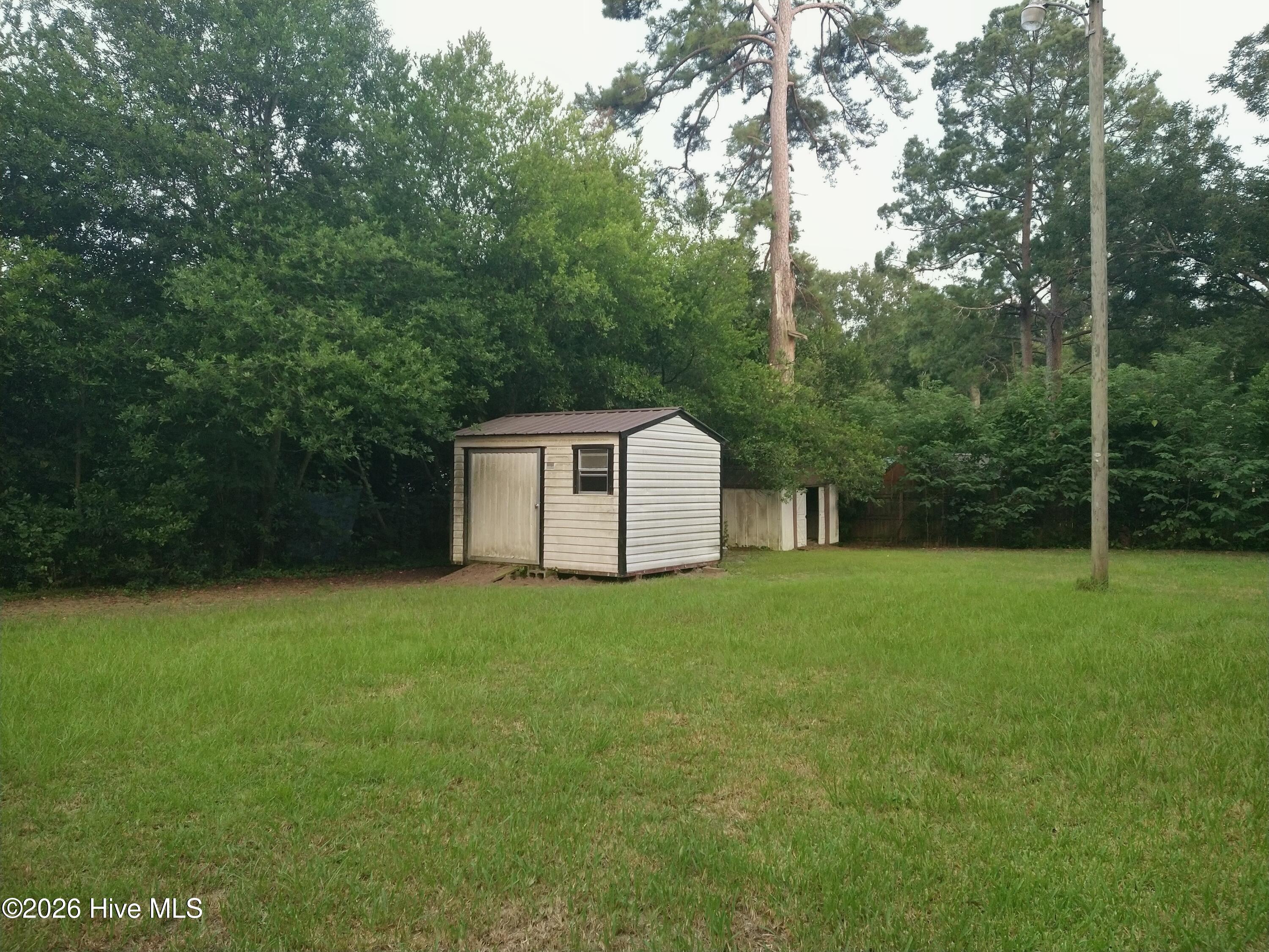 2232 Bandler Road Property Photo 10