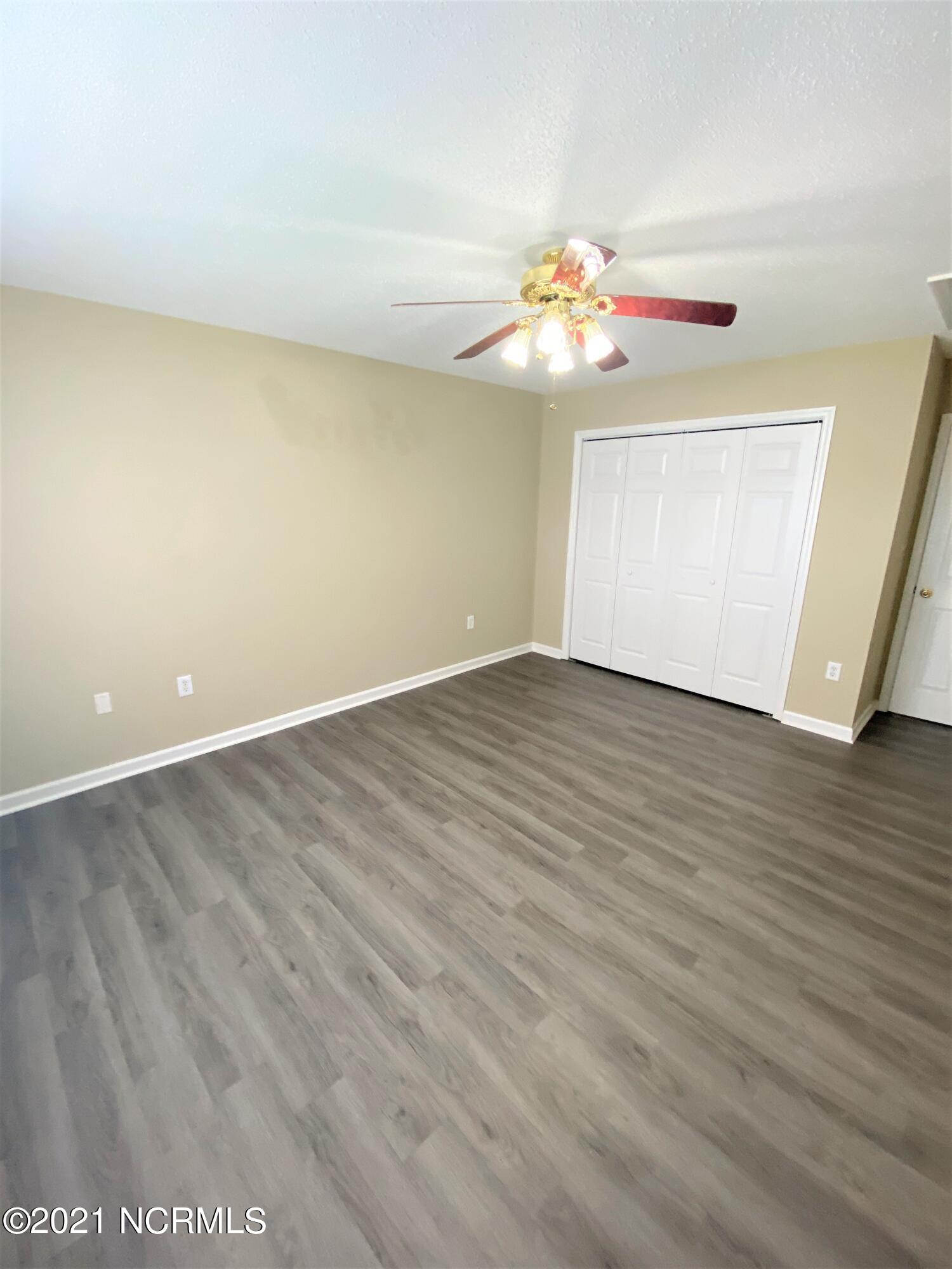 201 Faison Lane Property Photo 8