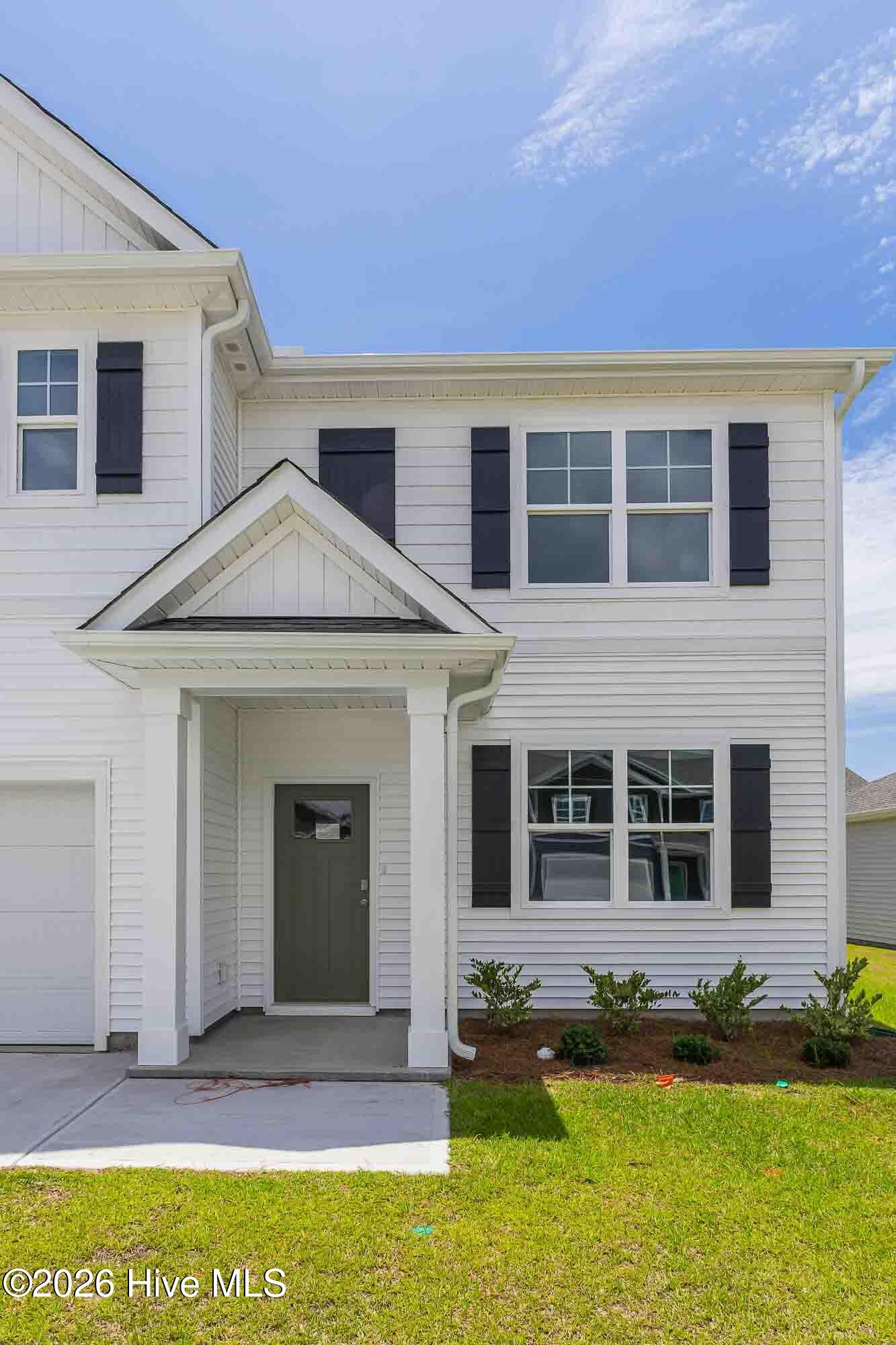 3056 Maravella Court Lot 14 Property Photo 7