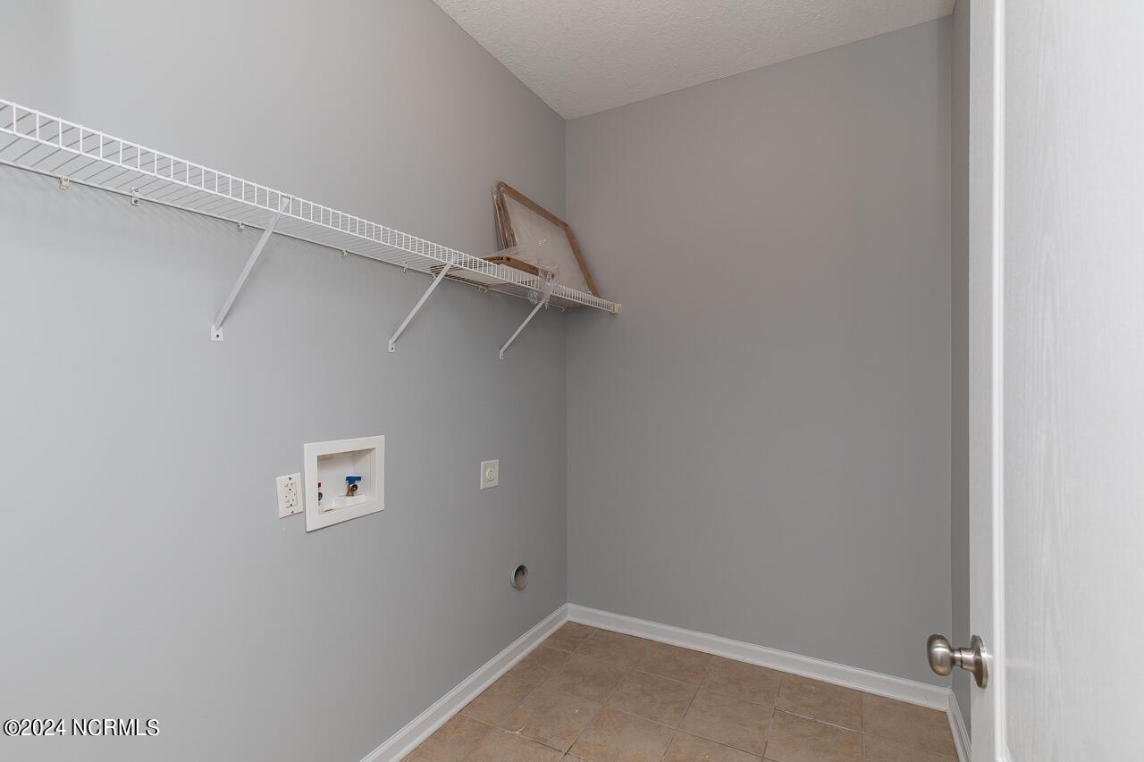 531 Sonoma Road Property Photo 18