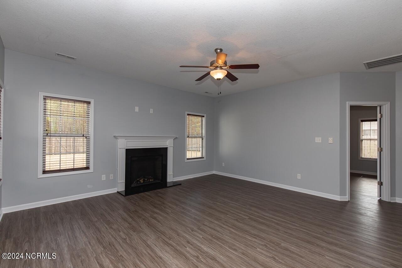 531 Sonoma Road Property Photo 21