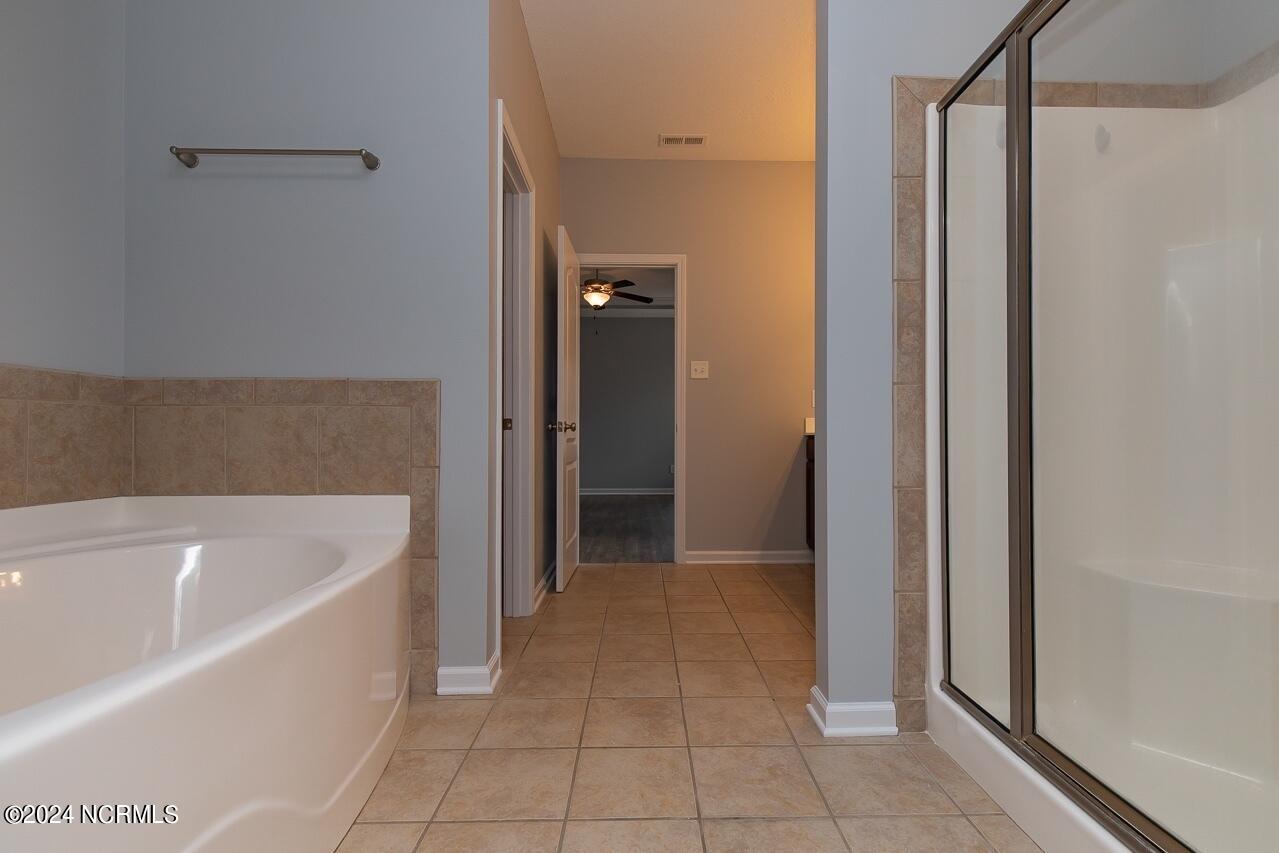 531 Sonoma Road Property Photo 28