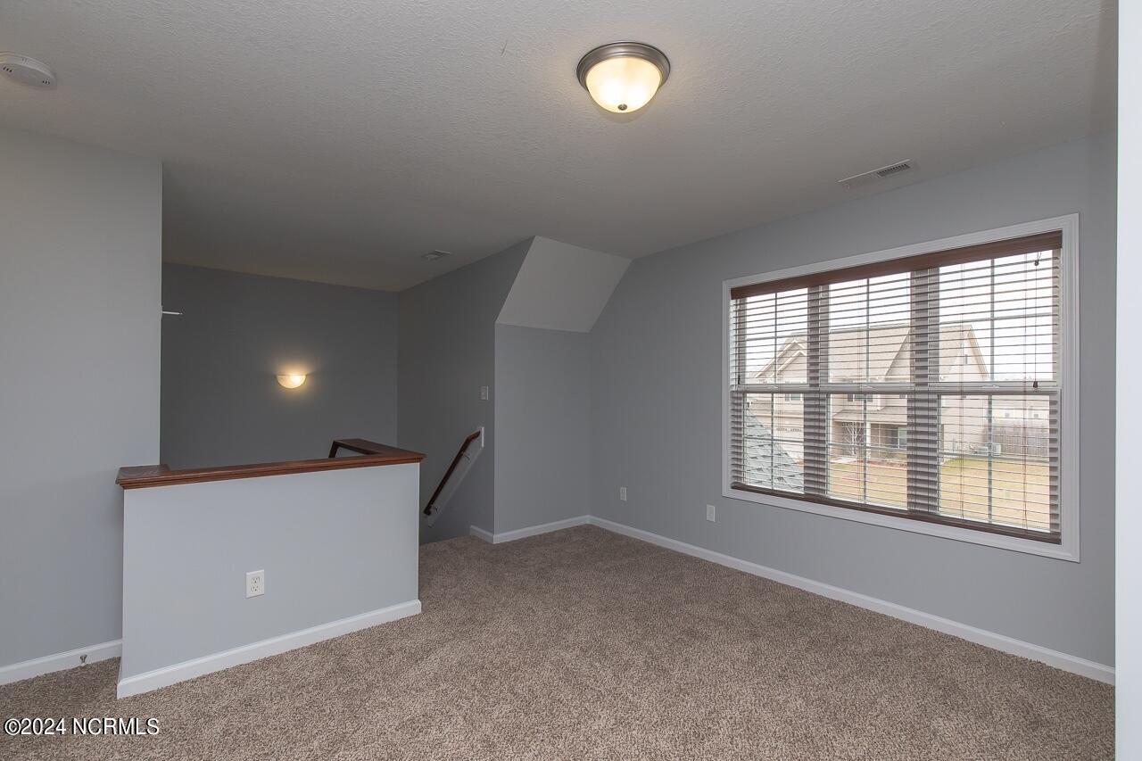 531 Sonoma Road Property Photo 31