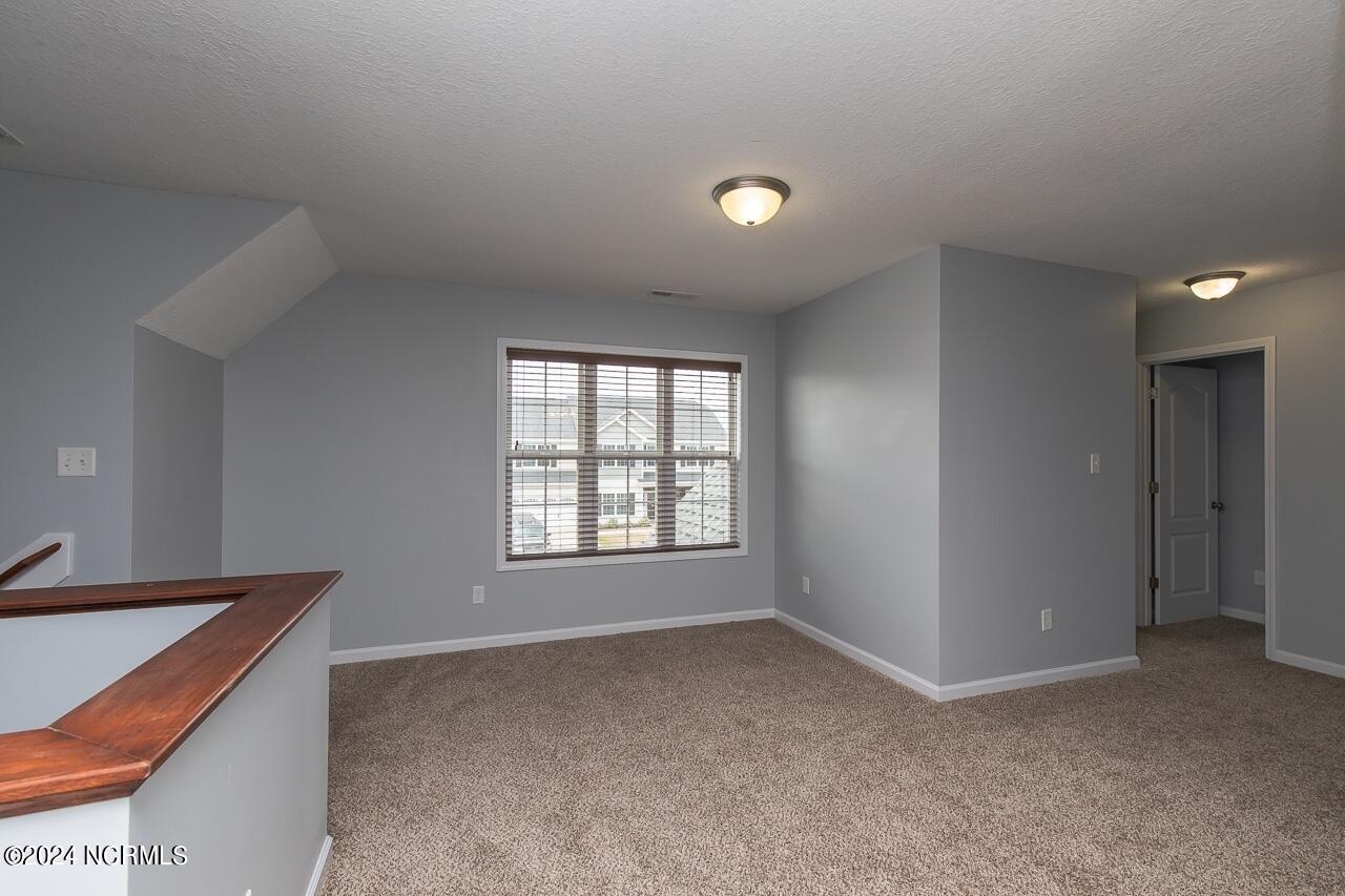 531 Sonoma Road Property Photo 32