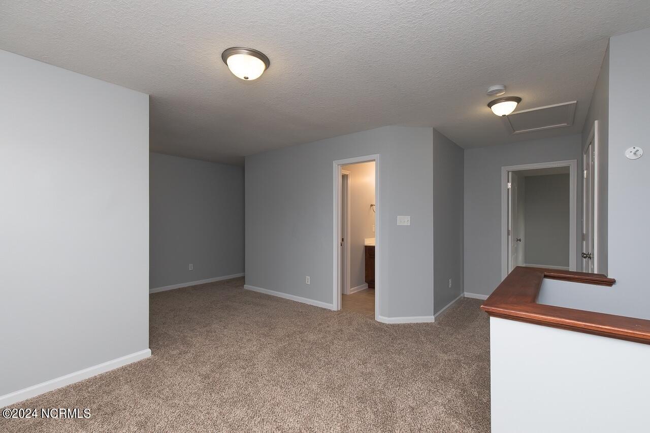 531 Sonoma Road Property Photo 33