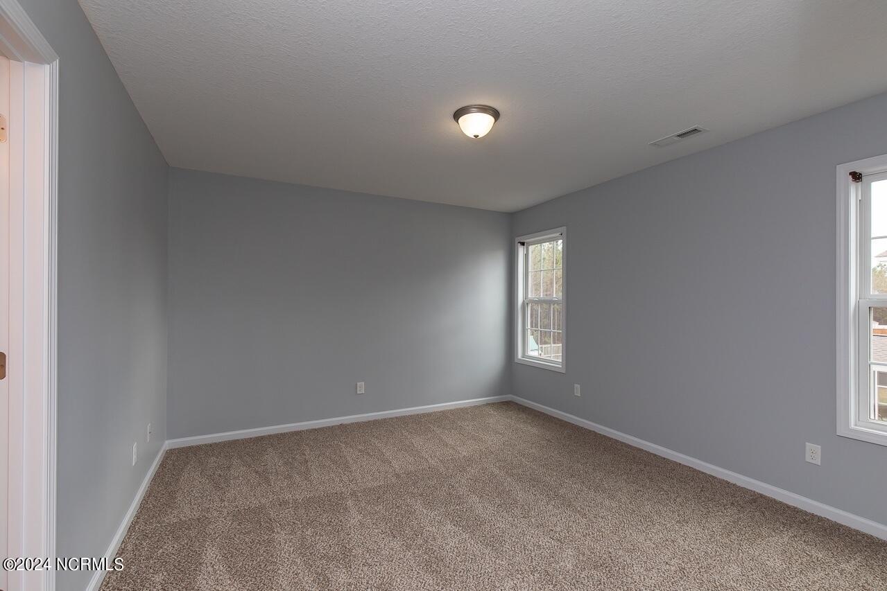 531 Sonoma Road Property Photo 35