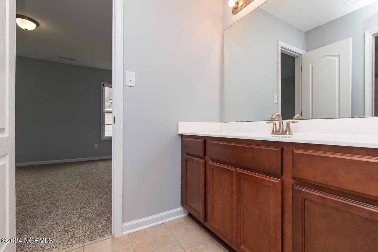 531 Sonoma Road Property Photo 37