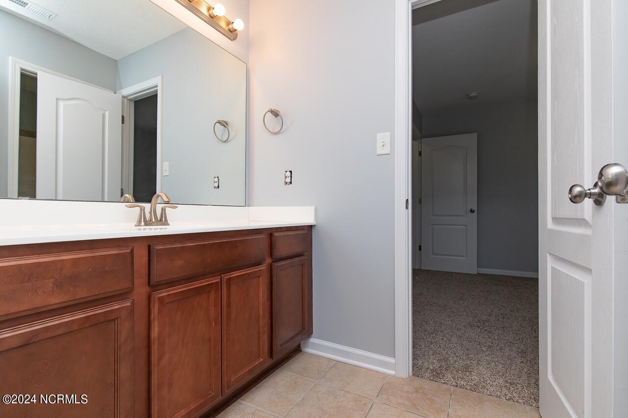 531 Sonoma Road Property Photo 39