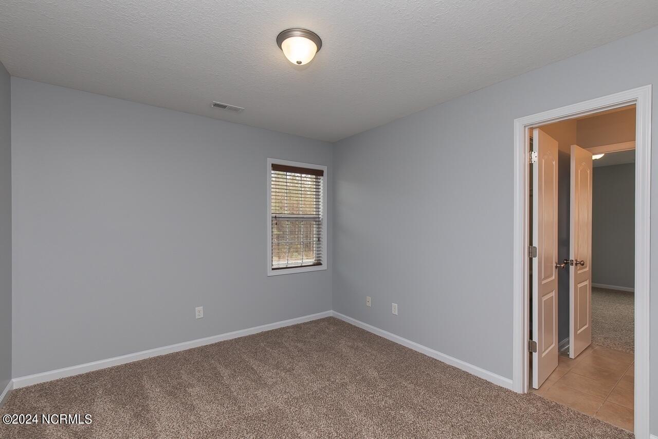 531 Sonoma Road Property Photo 40