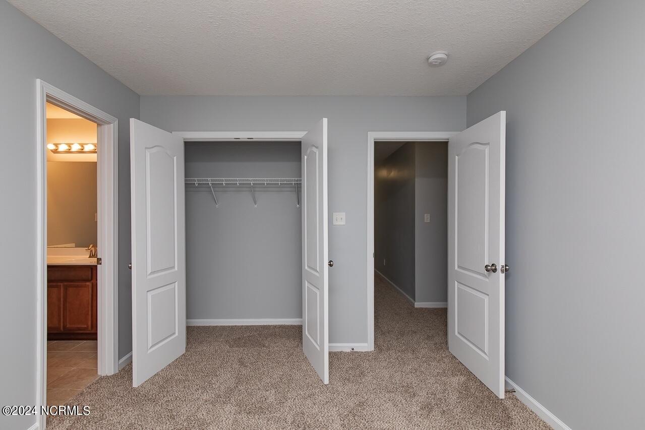 531 Sonoma Road Property Photo 41