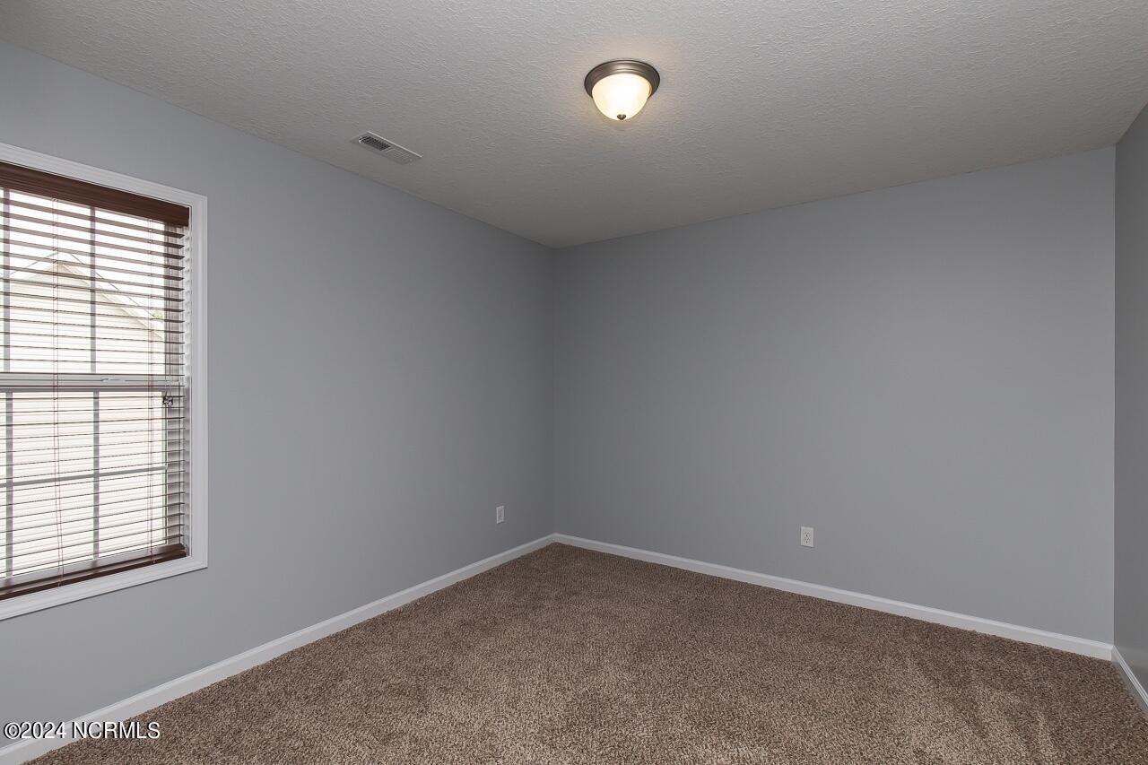 531 Sonoma Road Property Photo 42