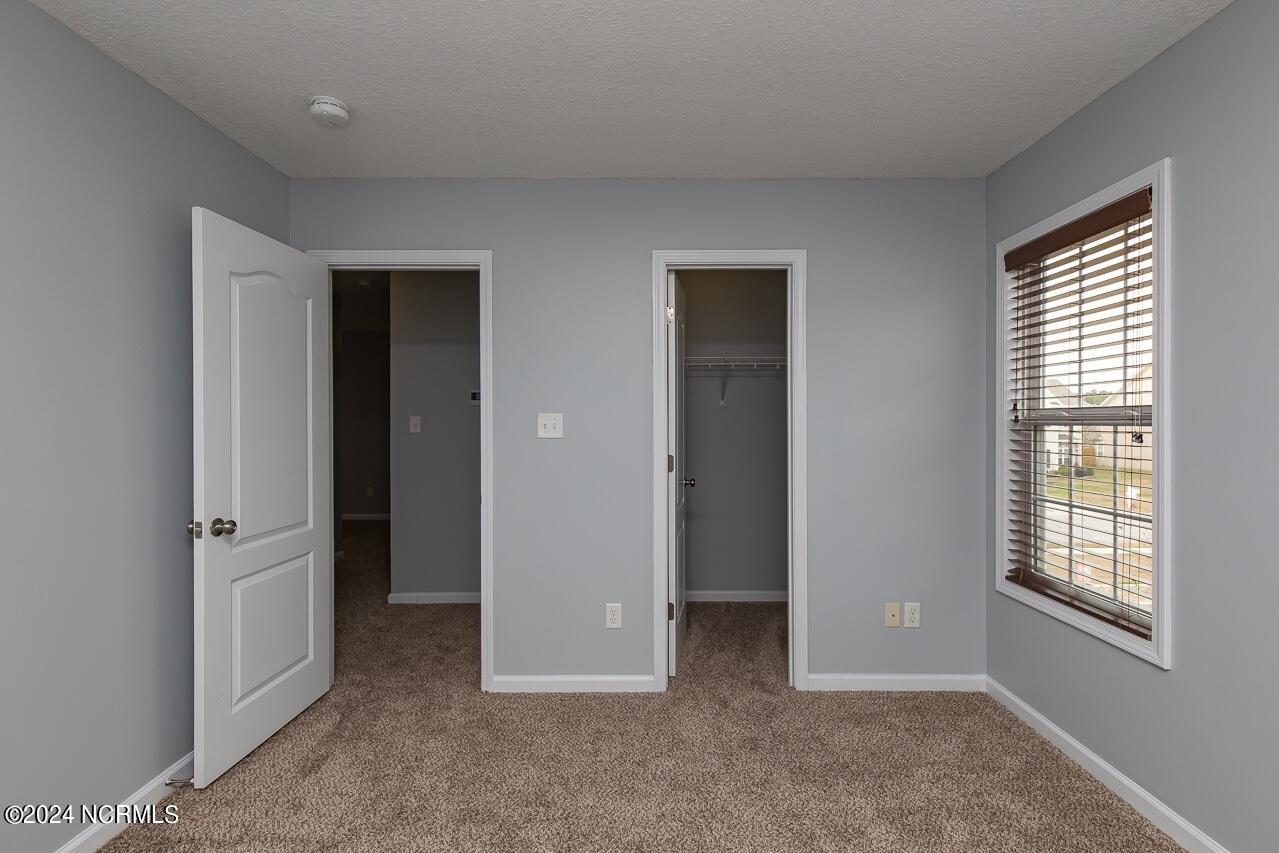 531 Sonoma Road Property Photo 43