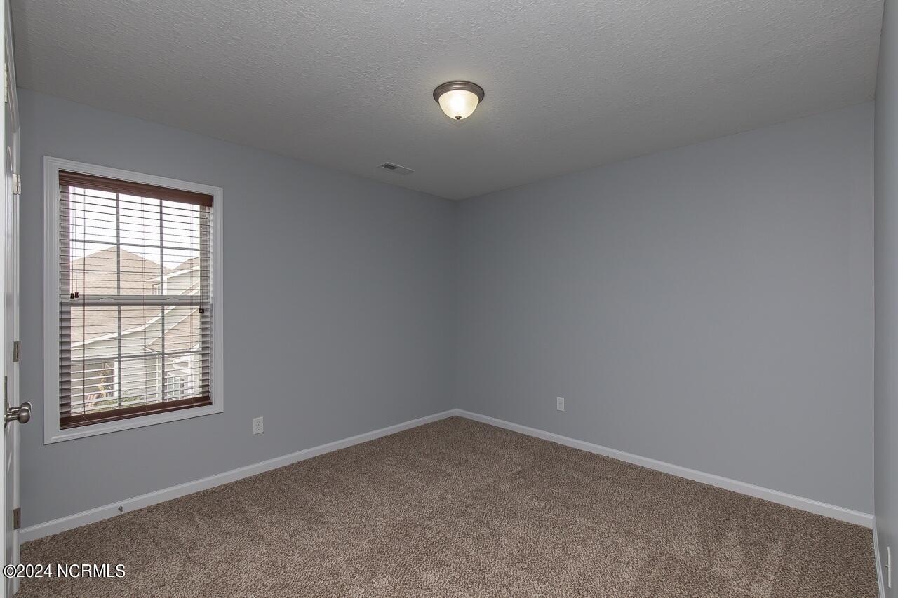 531 Sonoma Road Property Photo 44