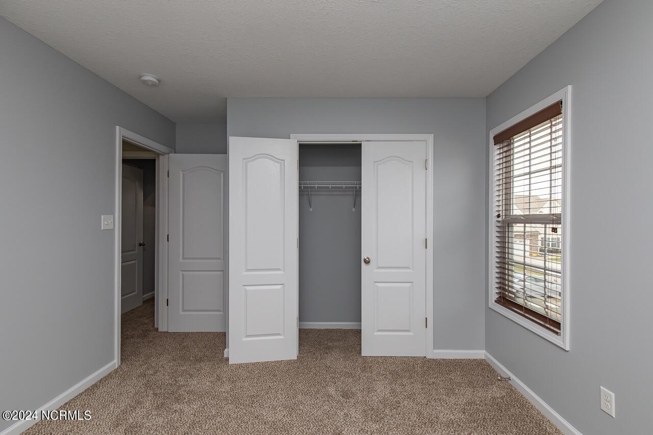 531 Sonoma Road Property Photo 45