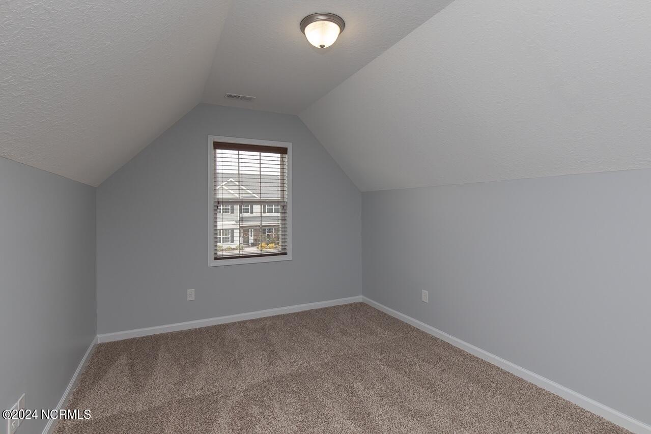 531 Sonoma Road Property Photo 46