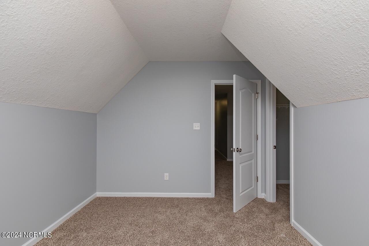 531 Sonoma Road Property Photo 47