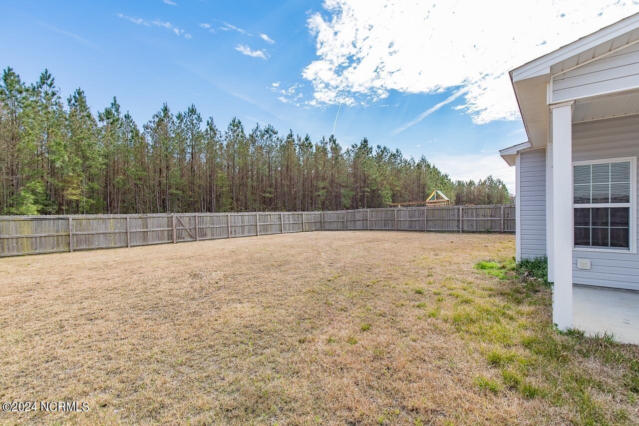 531 Sonoma Road Property Photo 48