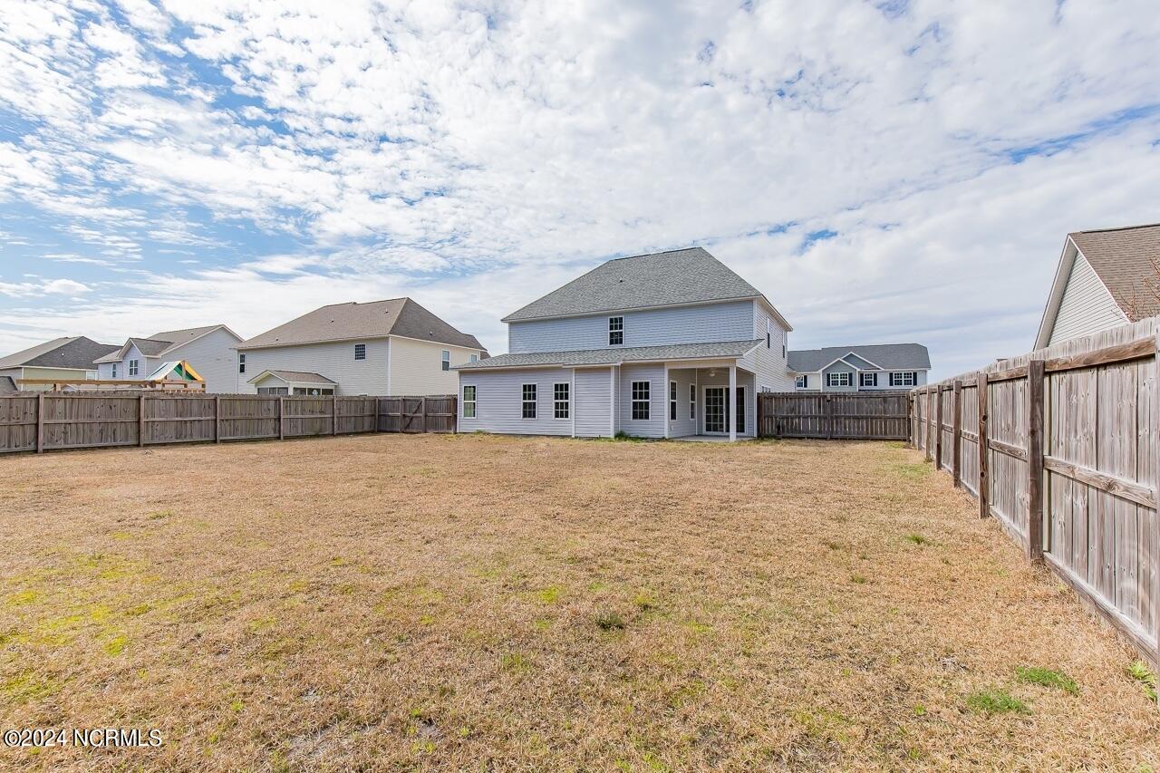 531 Sonoma Road Property Photo 49