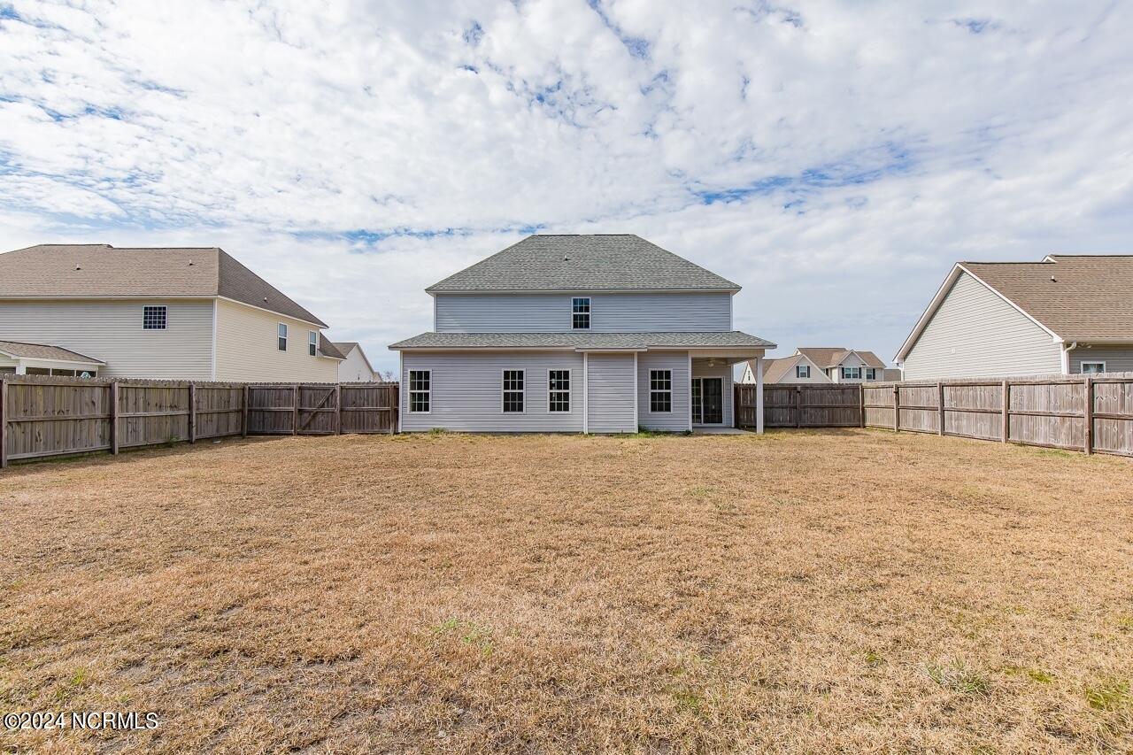 531 Sonoma Road Property Photo 50