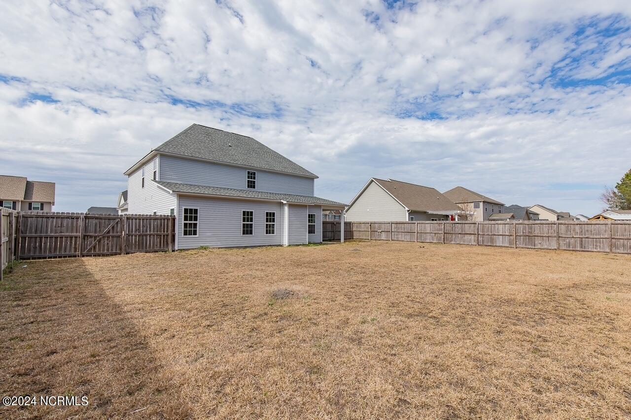 531 Sonoma Road Property Photo 51