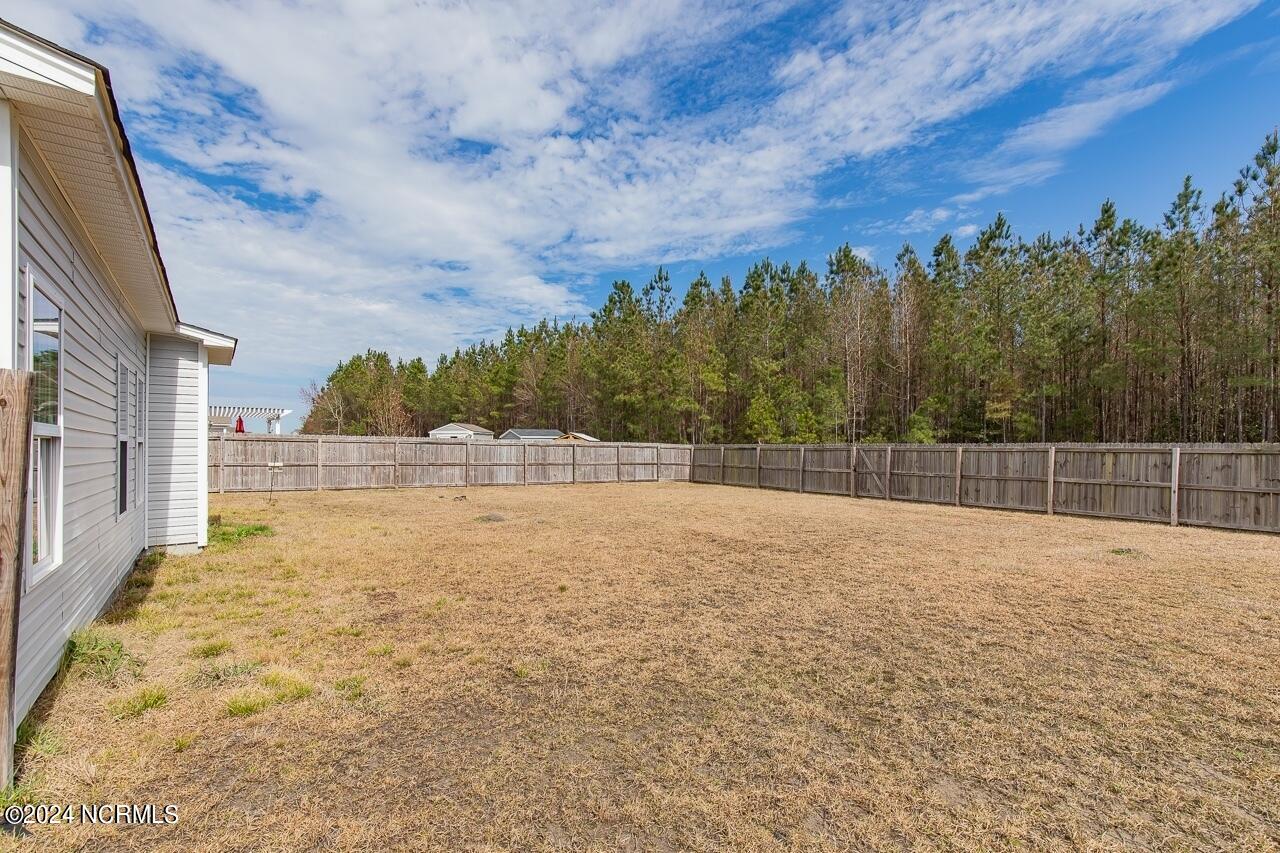 531 Sonoma Road Property Photo 52