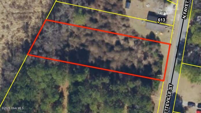Tbd N Fayetteville Street Property Photo 7