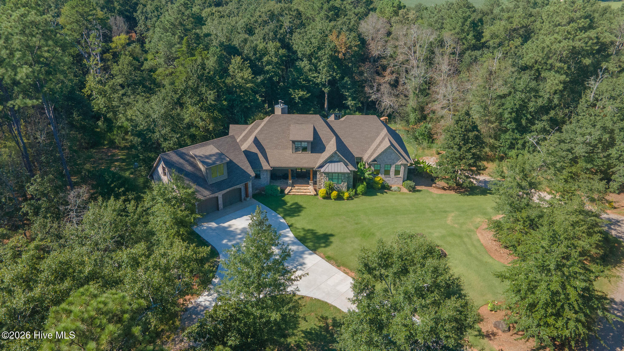 117 Martin Hollow Road Property Photo 3