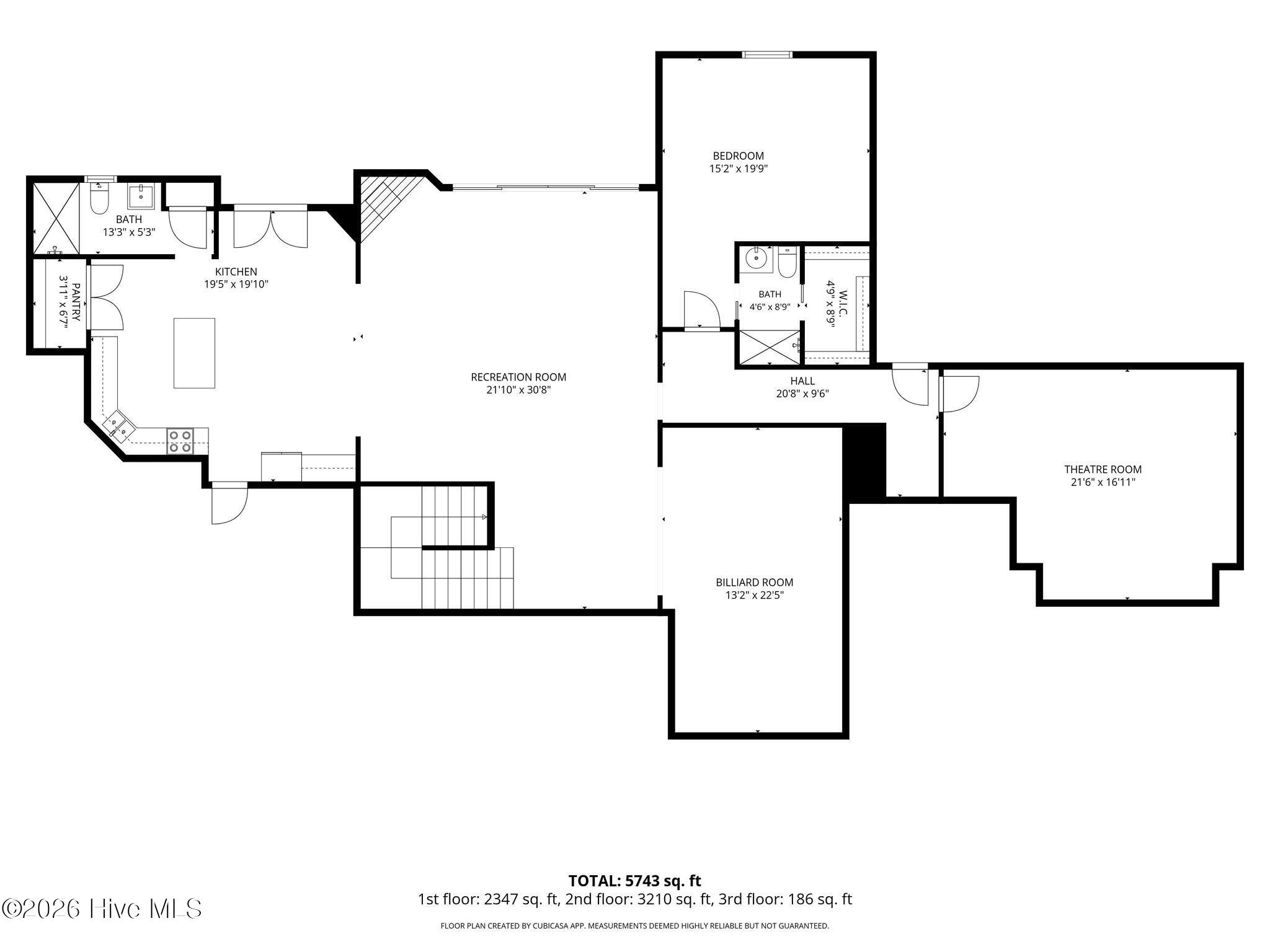 117 Martin Hollow Road Property Photo 4