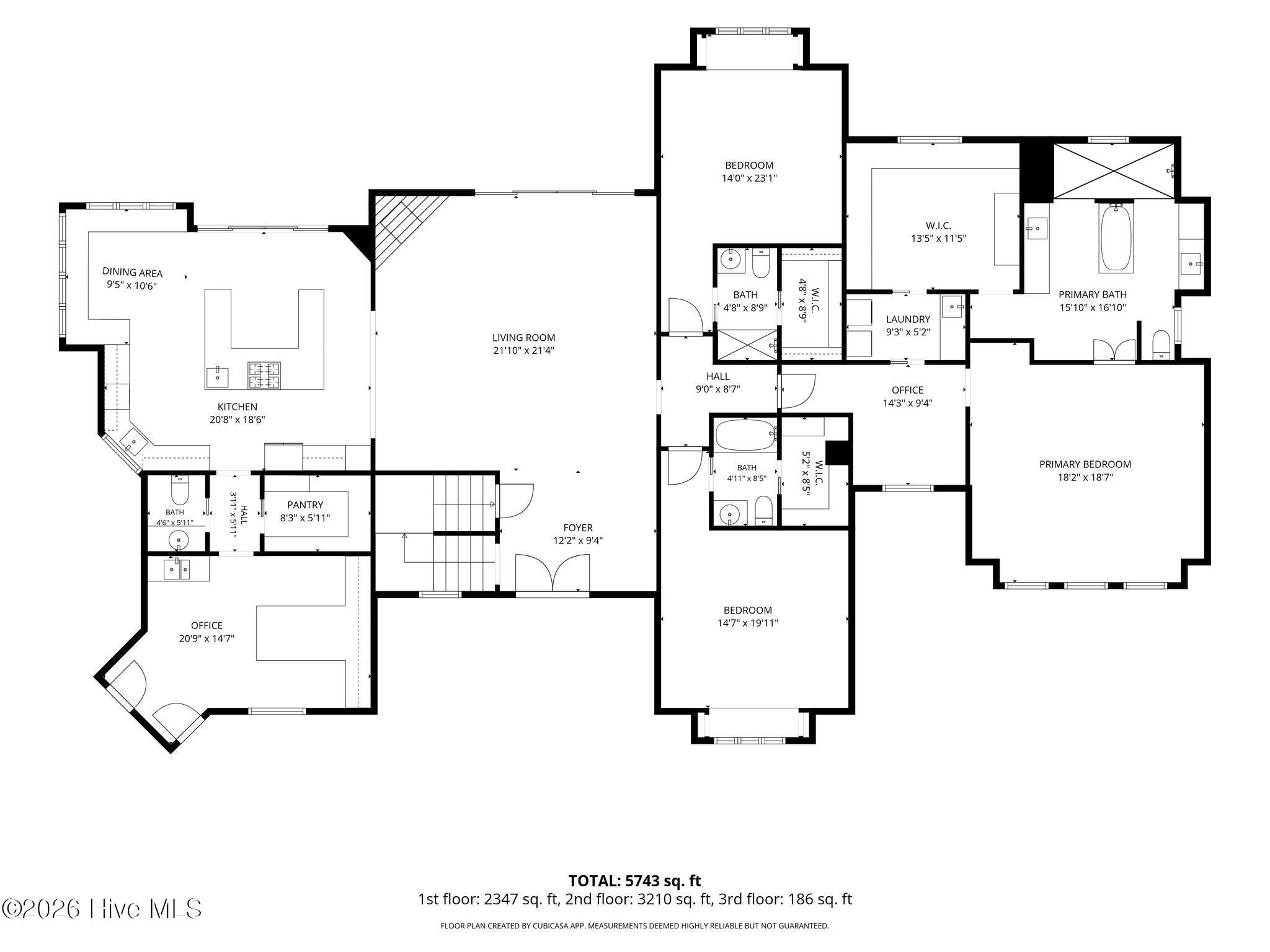 117 Martin Hollow Road Property Photo 5