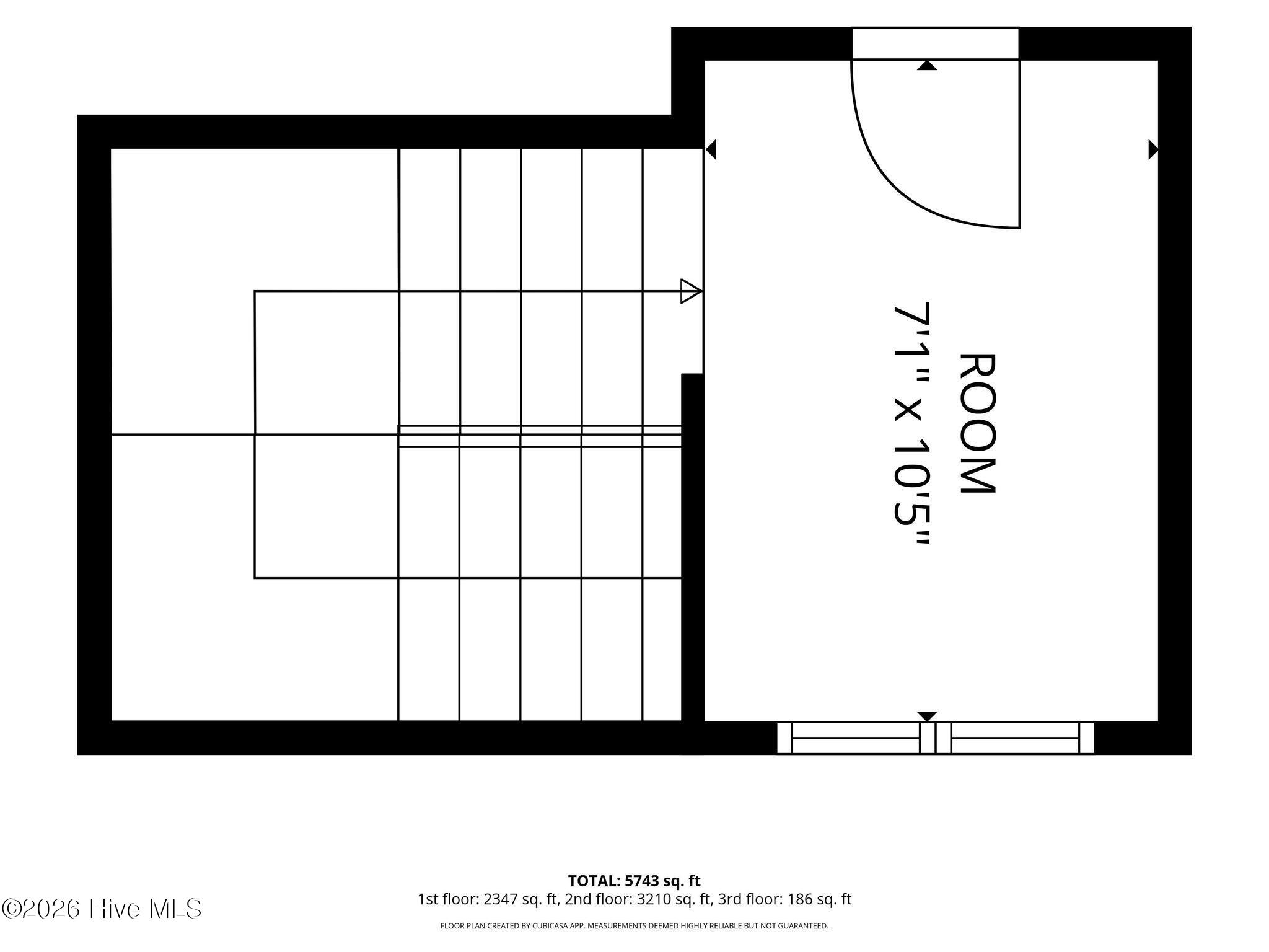 117 Martin Hollow Road Property Photo 6