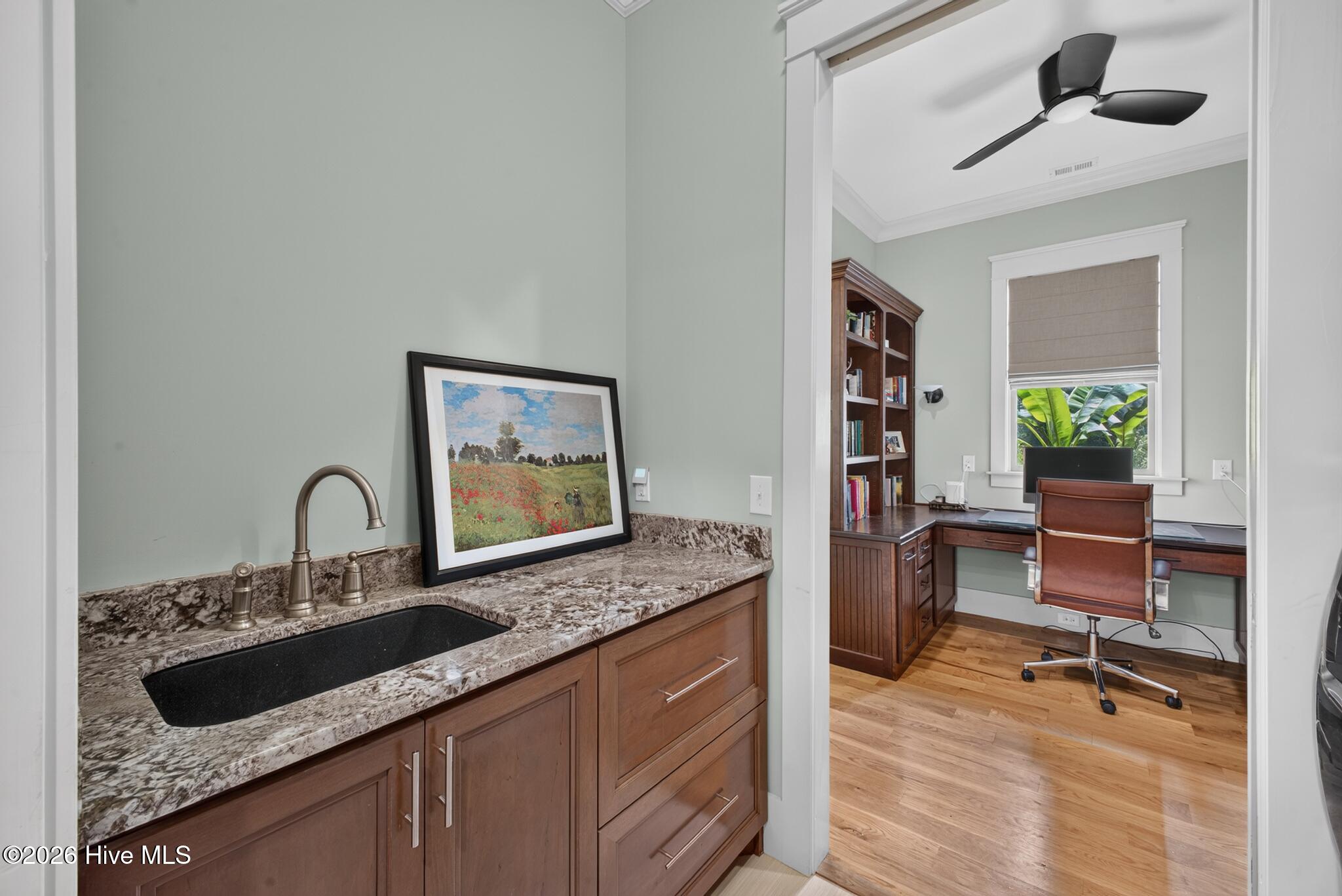 117 Martin Hollow Road Property Photo 45