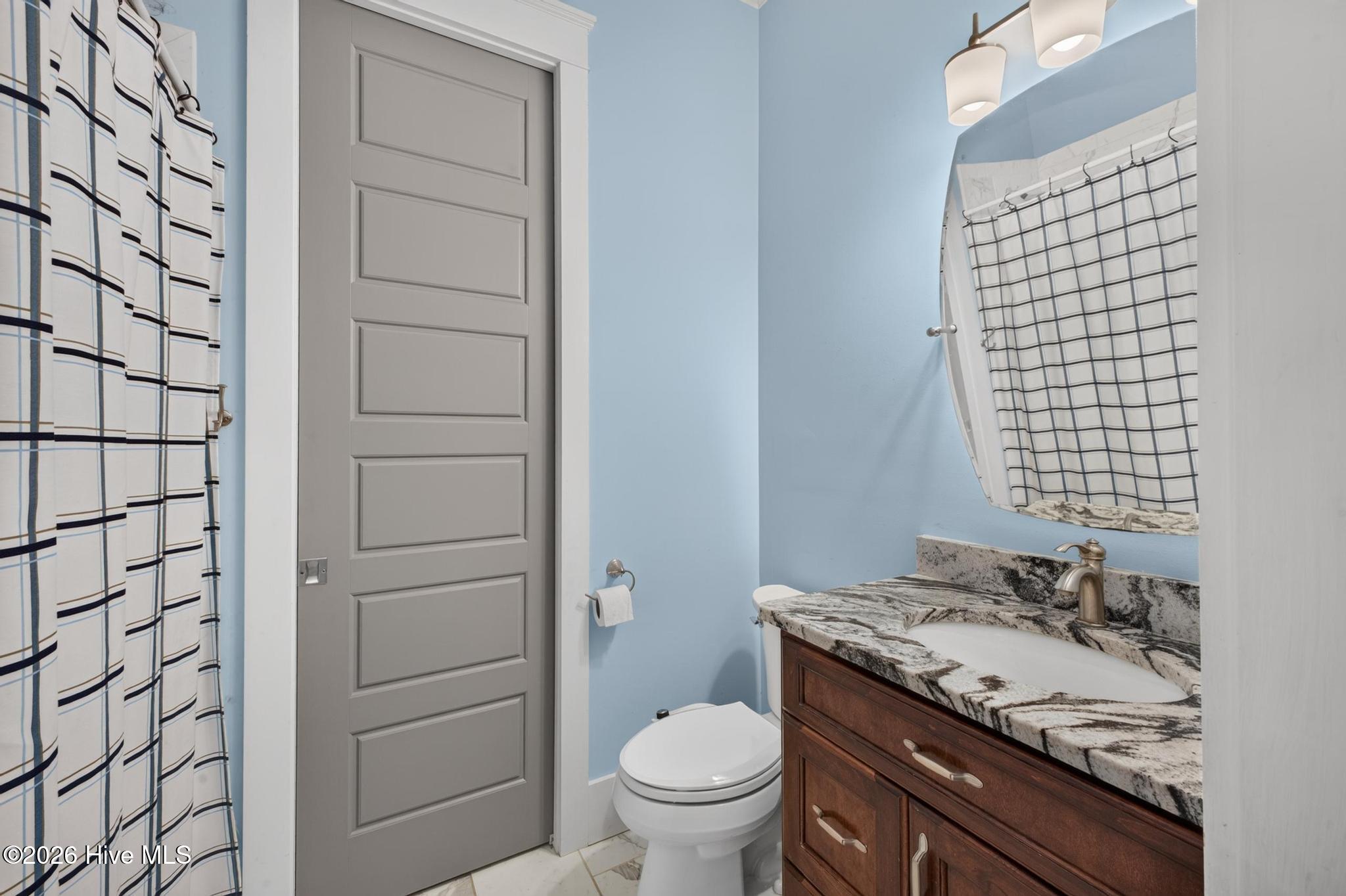 117 Martin Hollow Road Property Photo 48